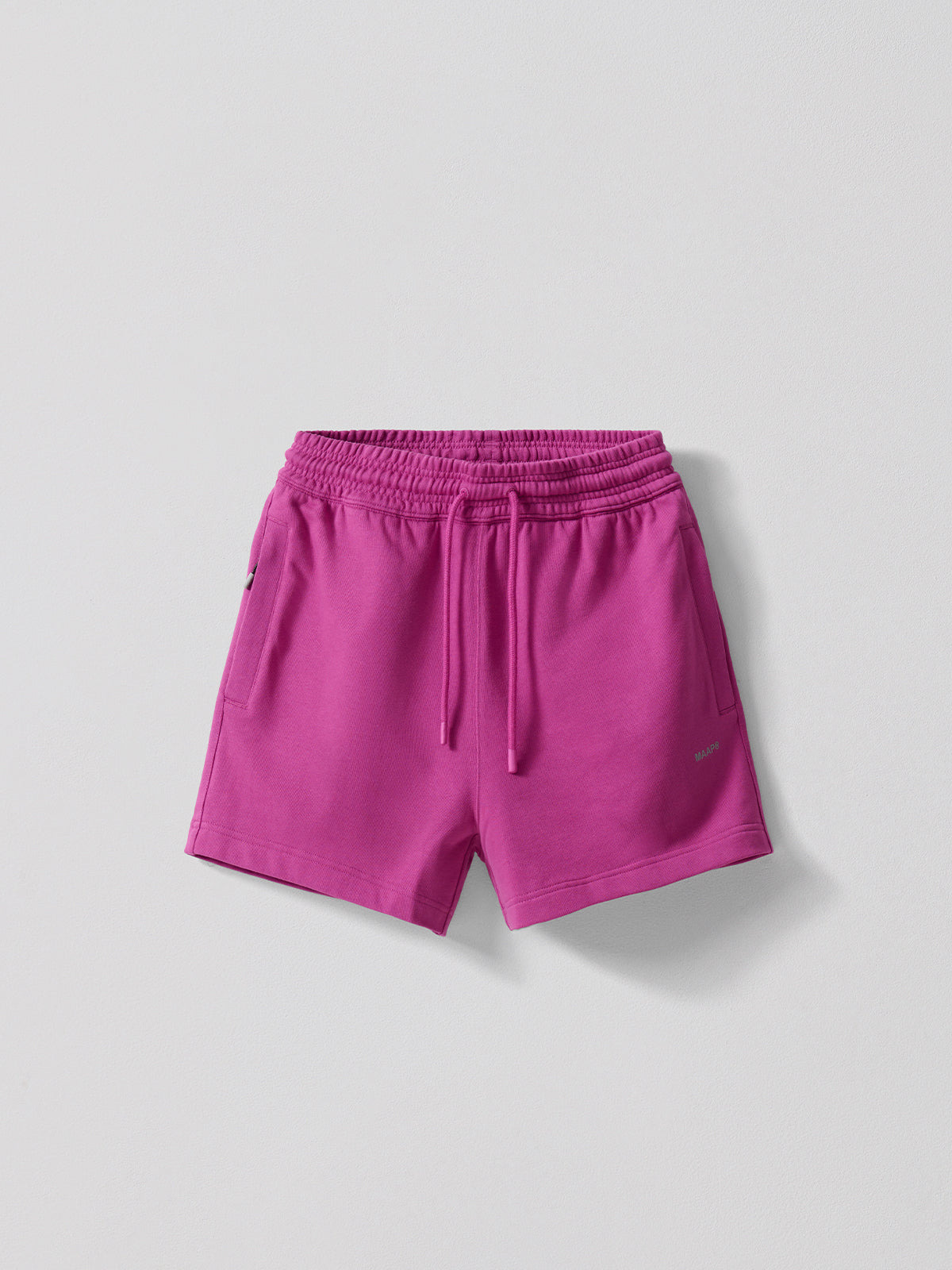 Women's Essentials Sweat Short - 6