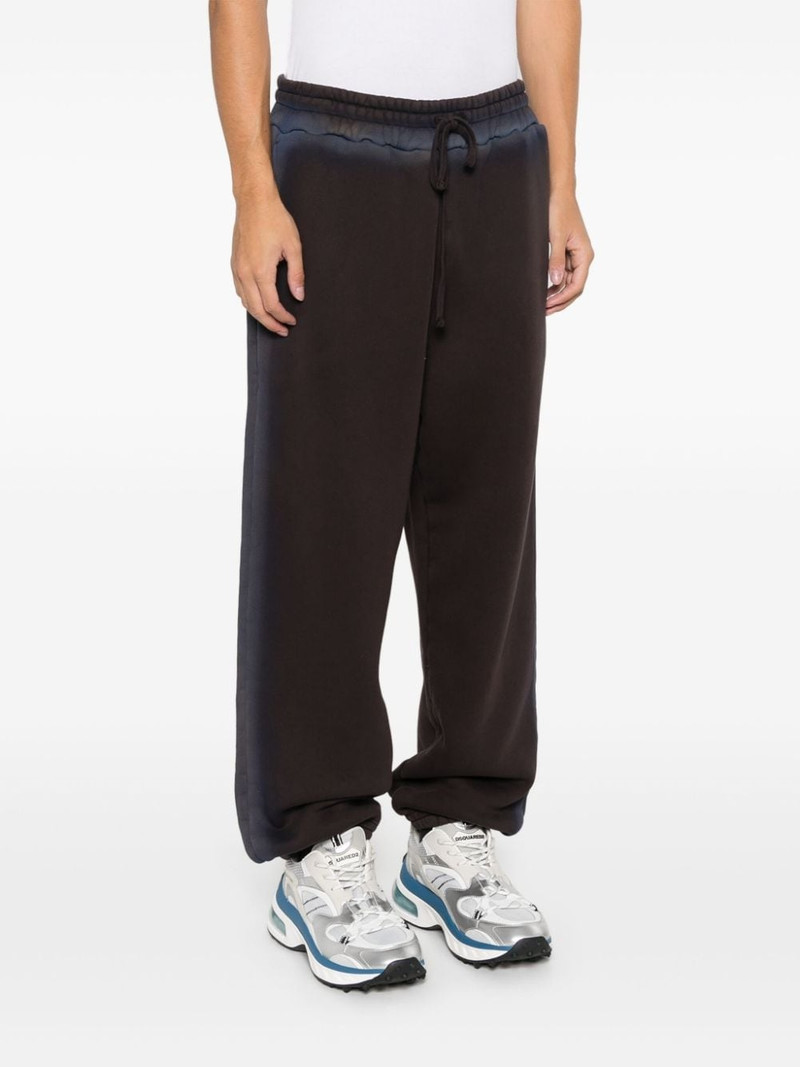 Verge track pants 3