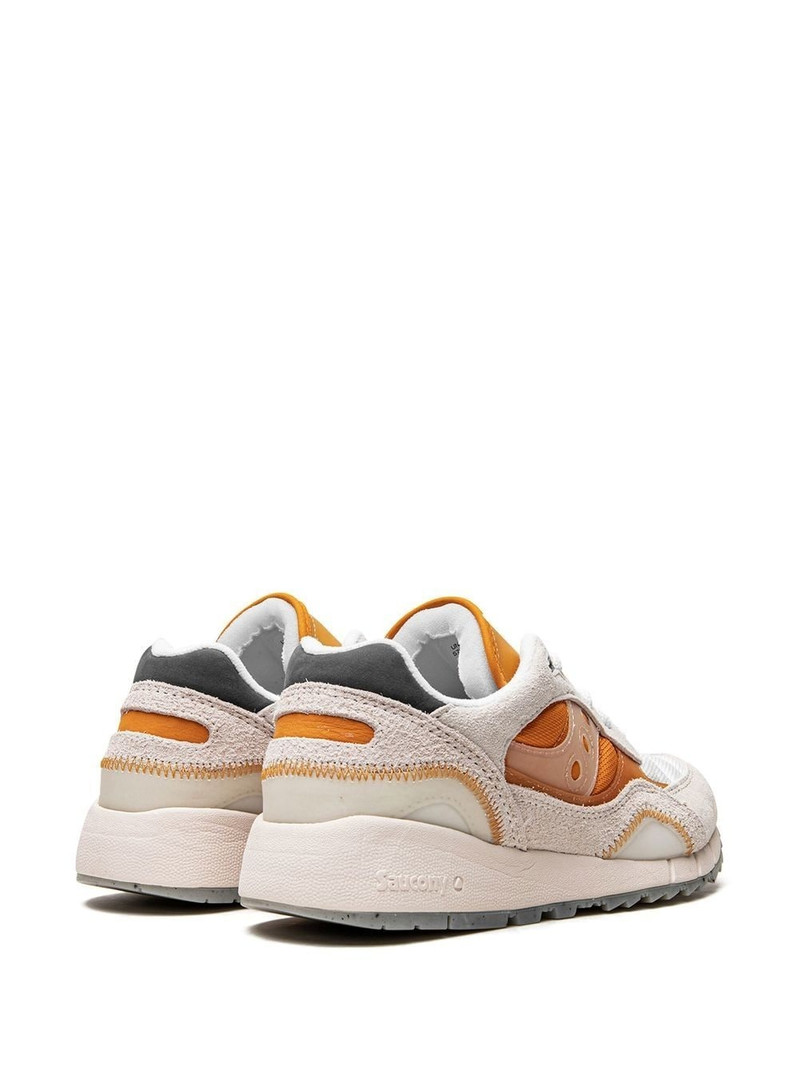 Shadow 6000 sneakers 3