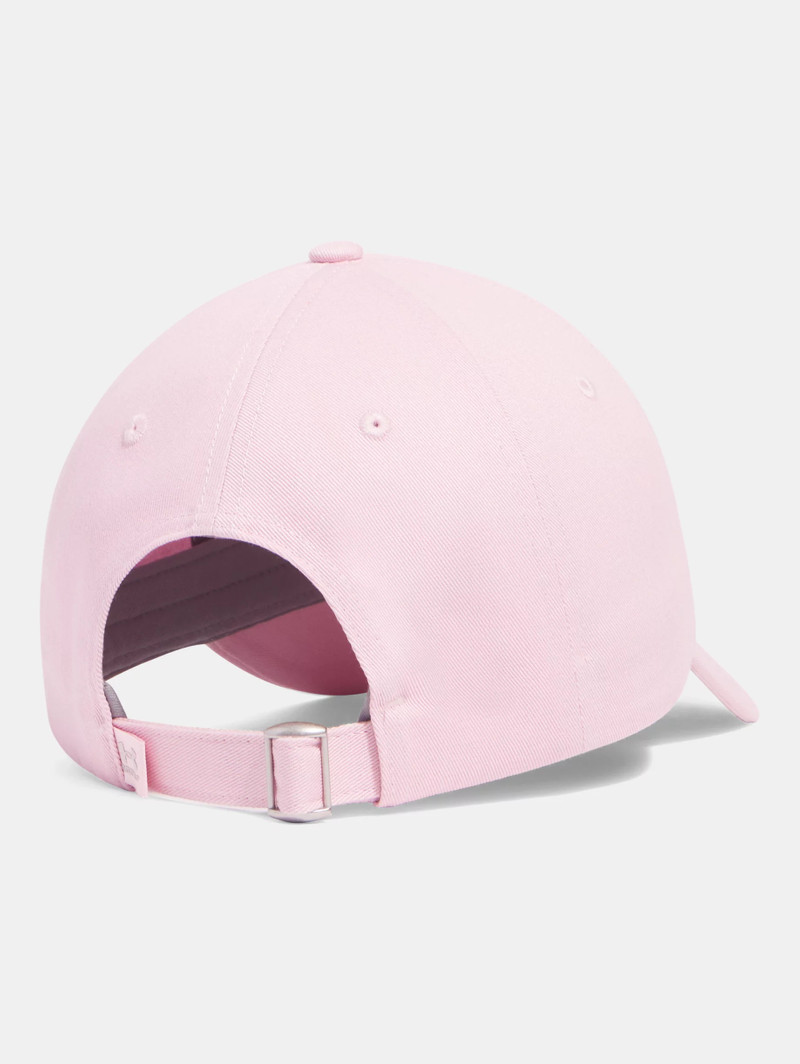 Under Armour UA Drive Adjustable outlook