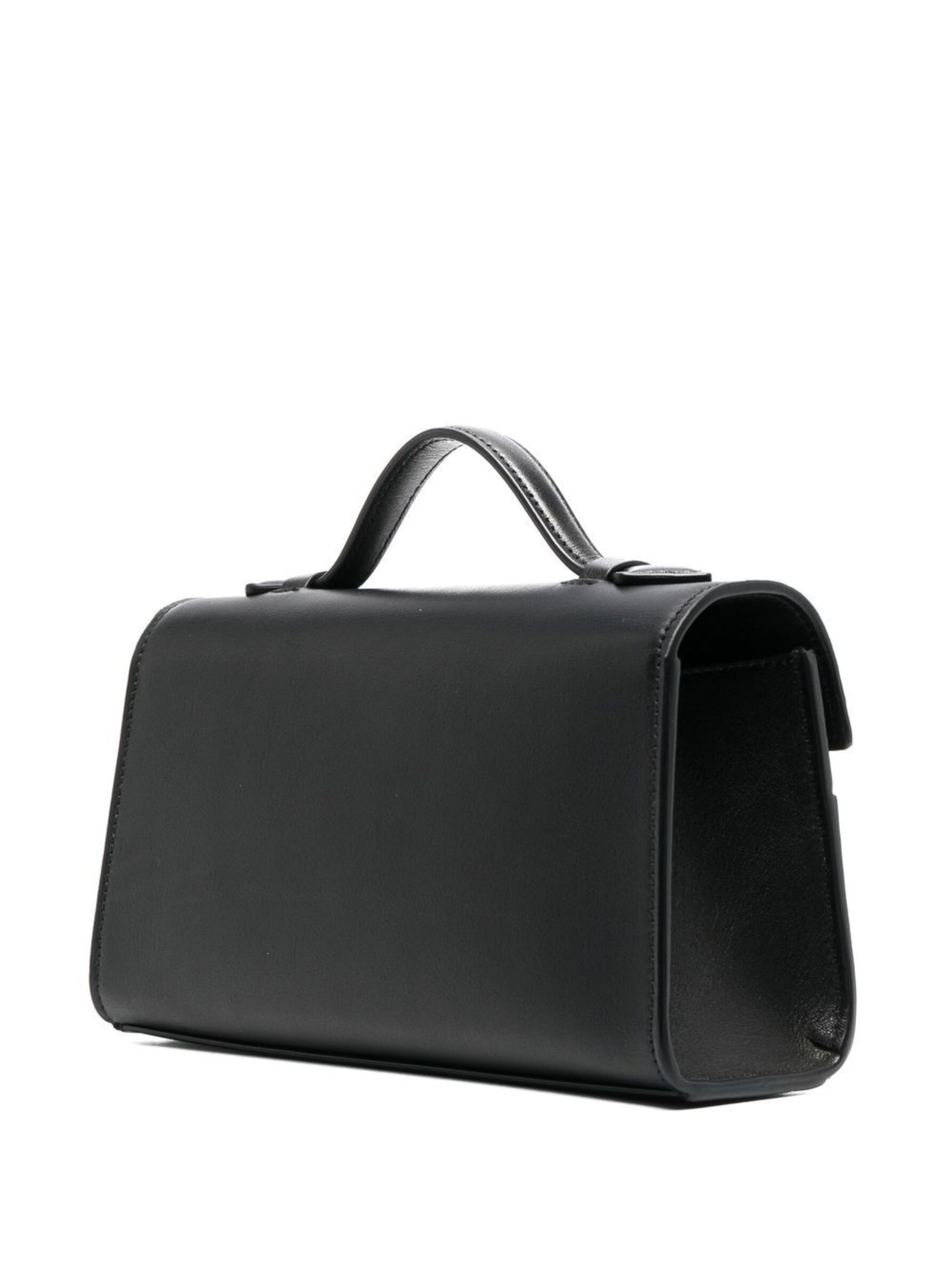 Symmetry 26 tote bag - 3