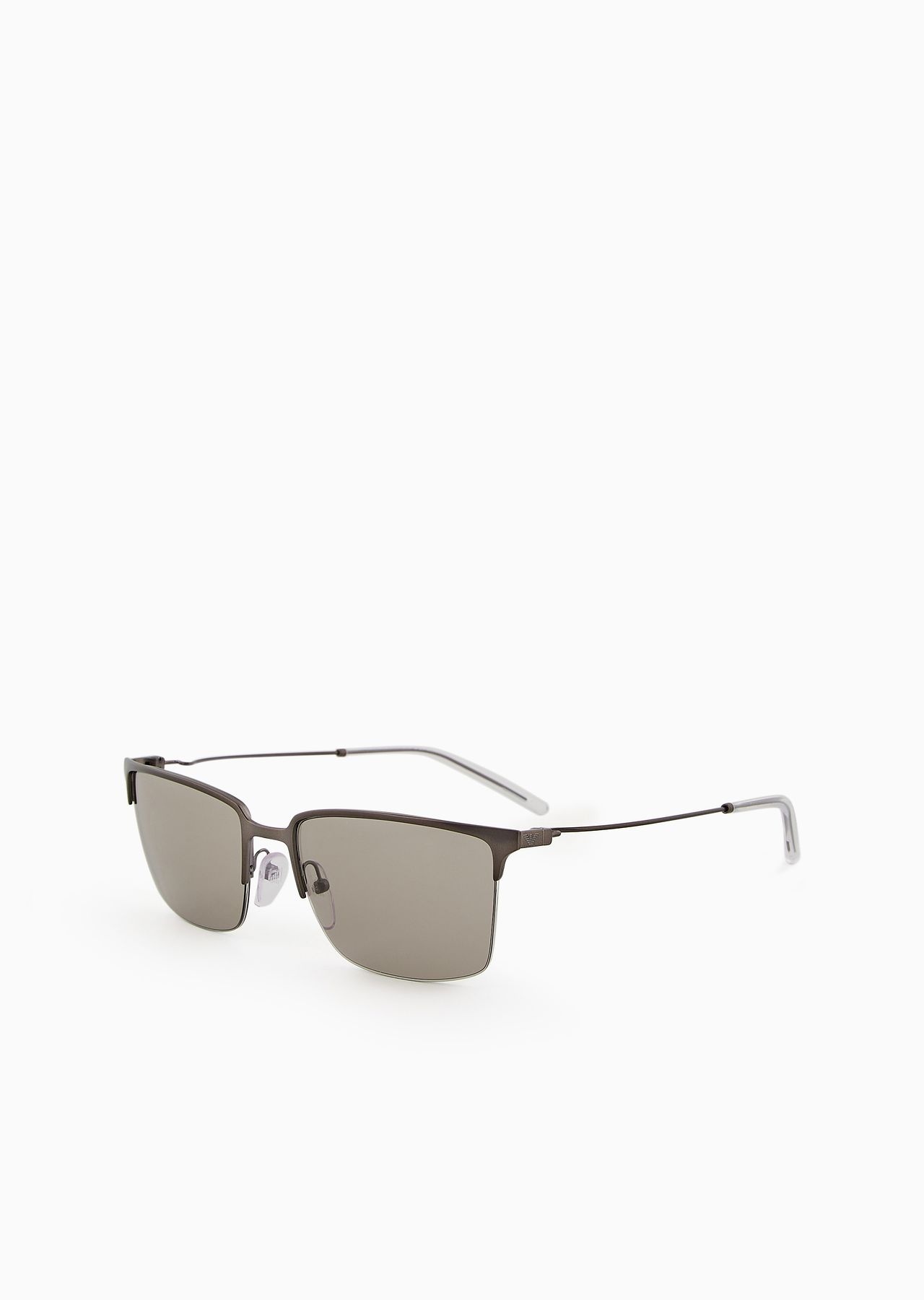 Men’s square sunglasses - 2