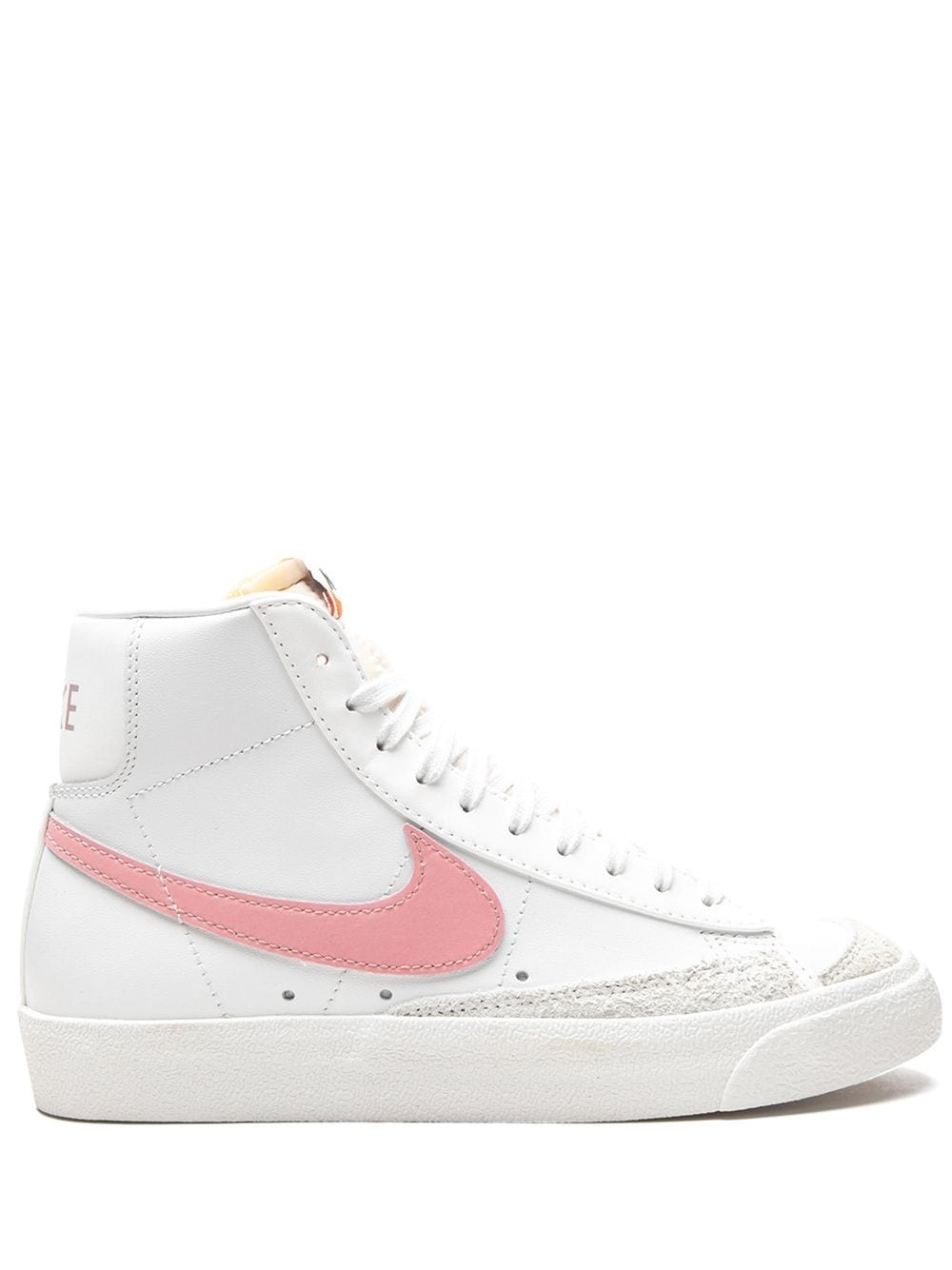 Blazer Mid 77 sneakers - 1