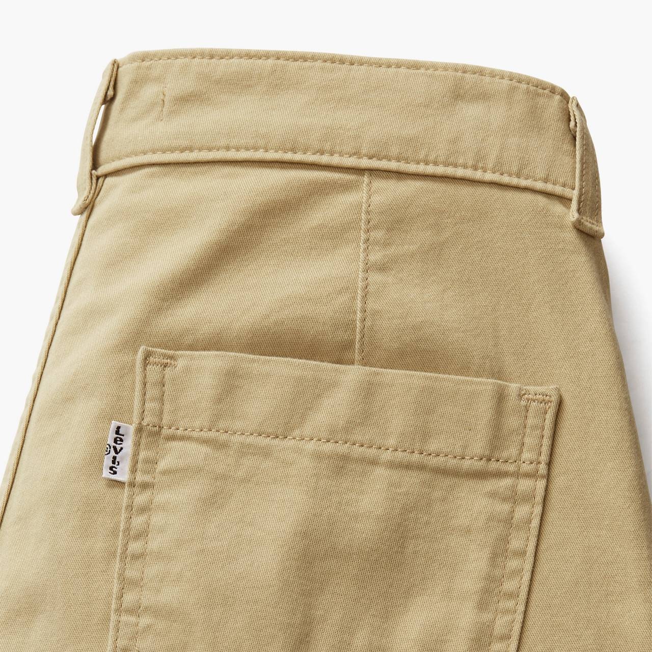 UTILITY WOMEN'S PANTS - 5