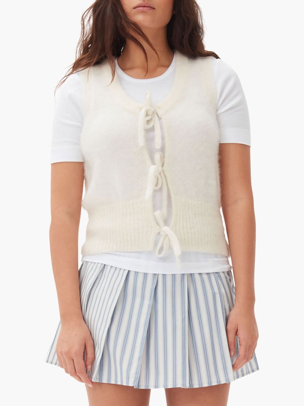 tied vest - 5