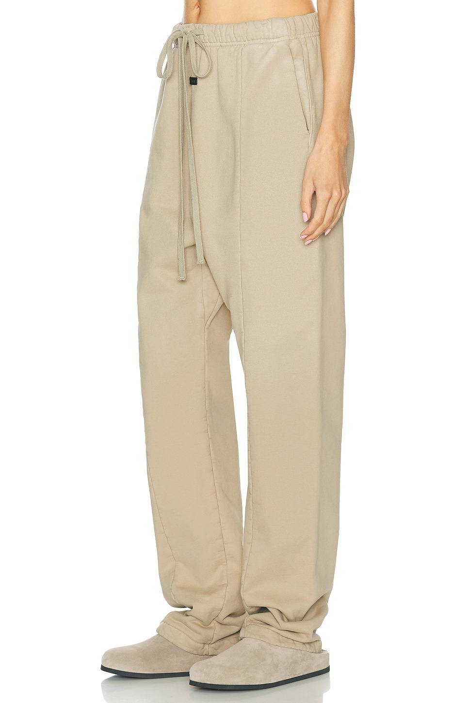 Forum Sweatpant - 3