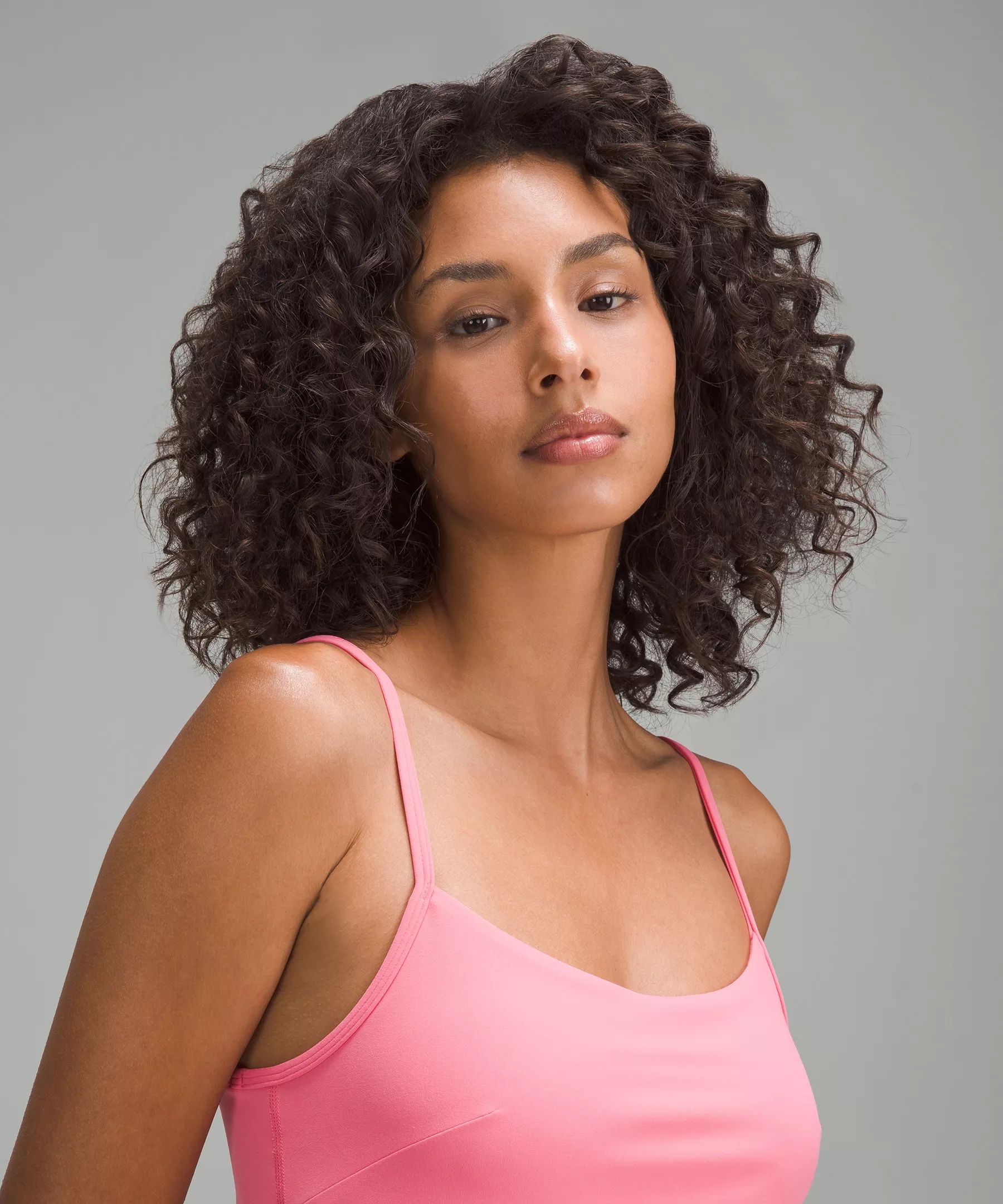 lululemon Align™ Cami Strap Dress - 3
