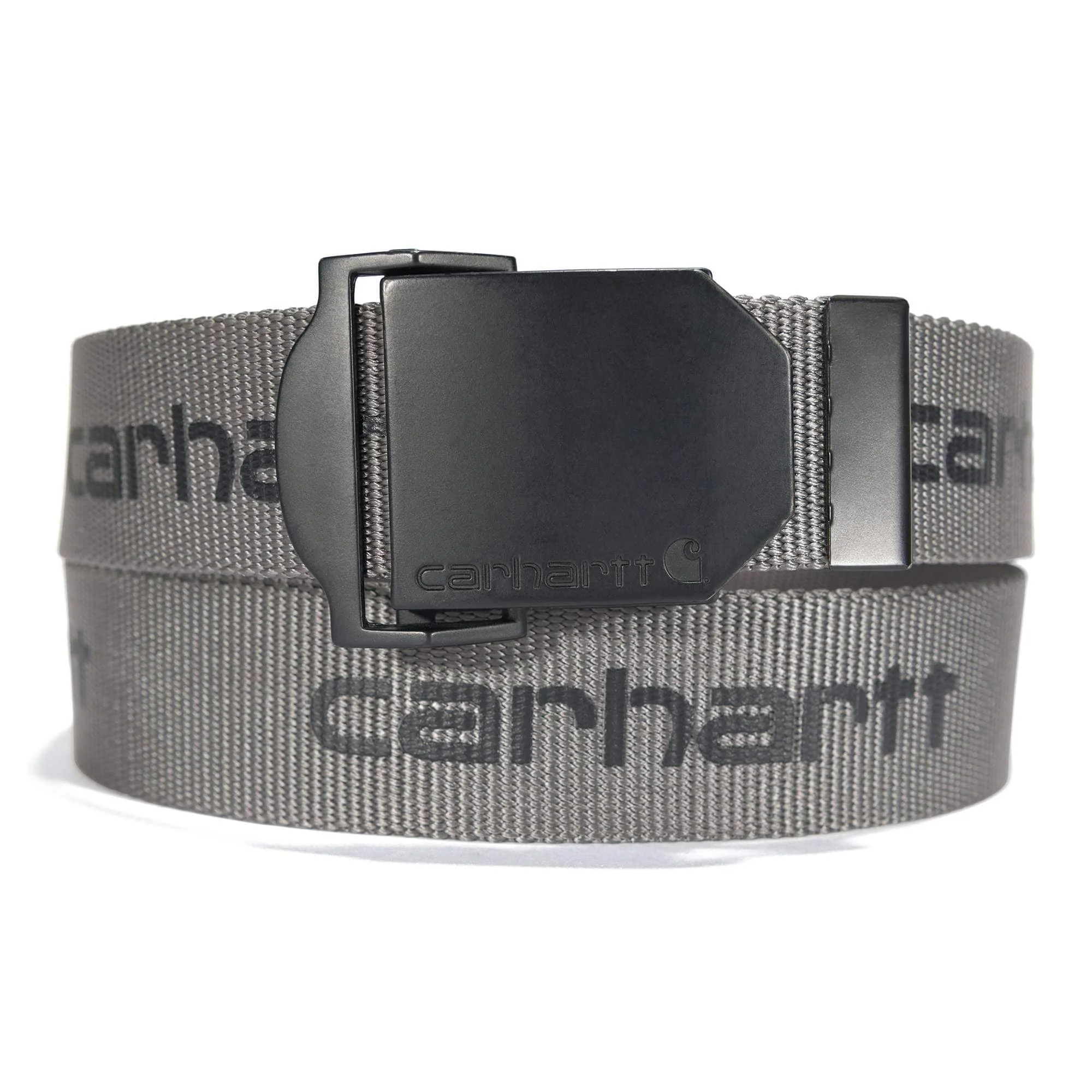 Signature Webbing Belt - 1