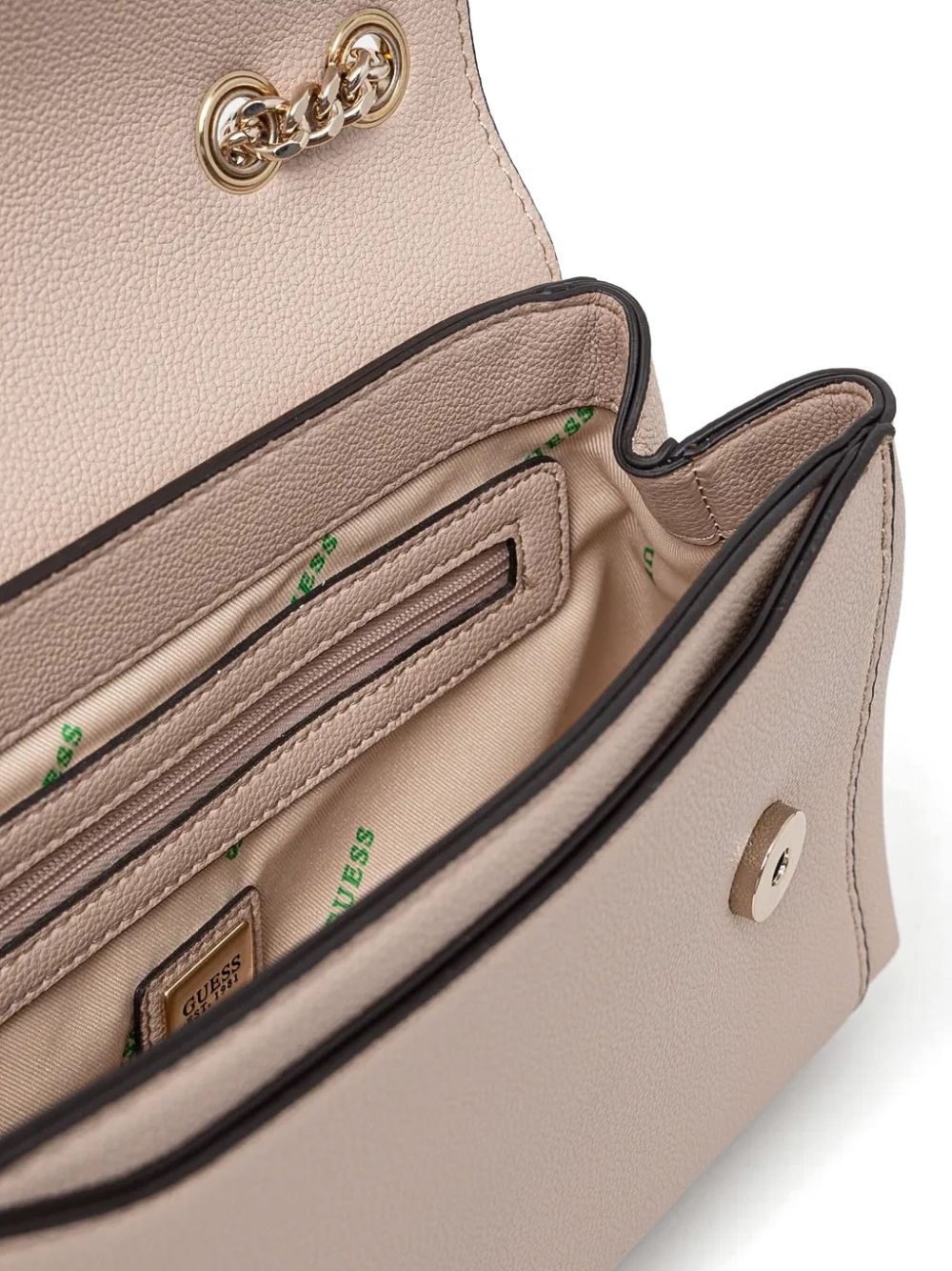 Eco Ali cross body bag - 5