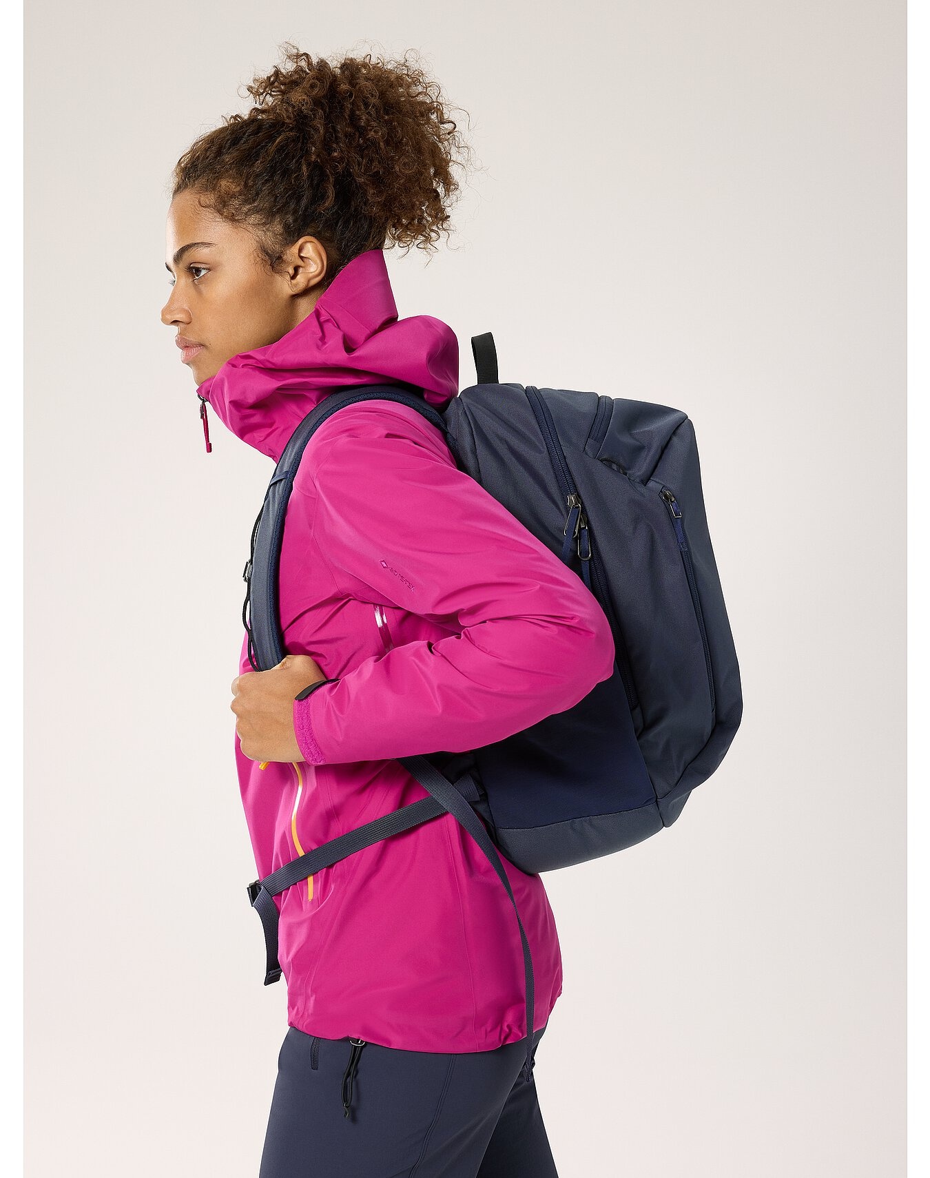 Mantis 26 Backpack - 7