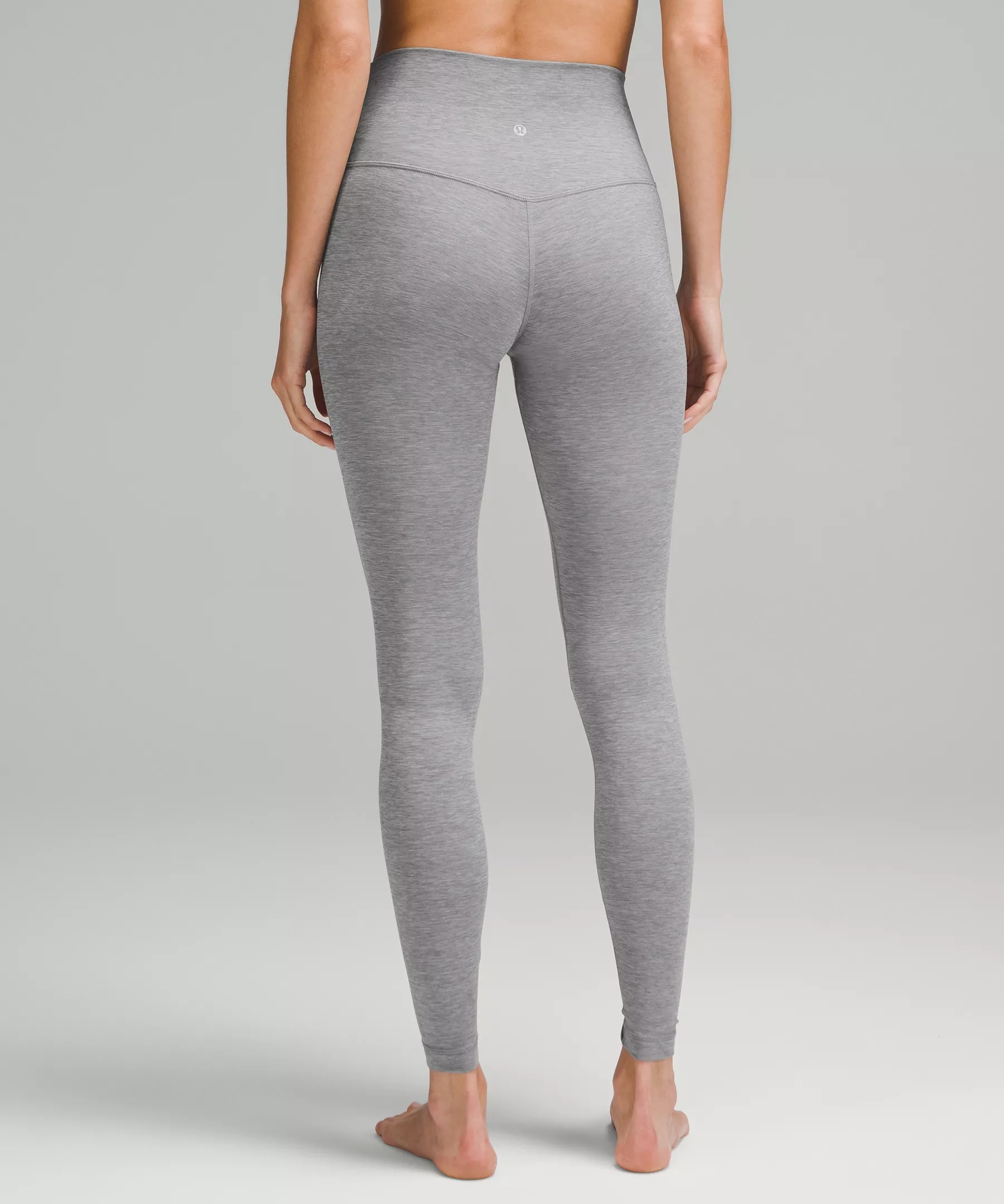 lululemon lululemon Align™ High-Rise Pant 28