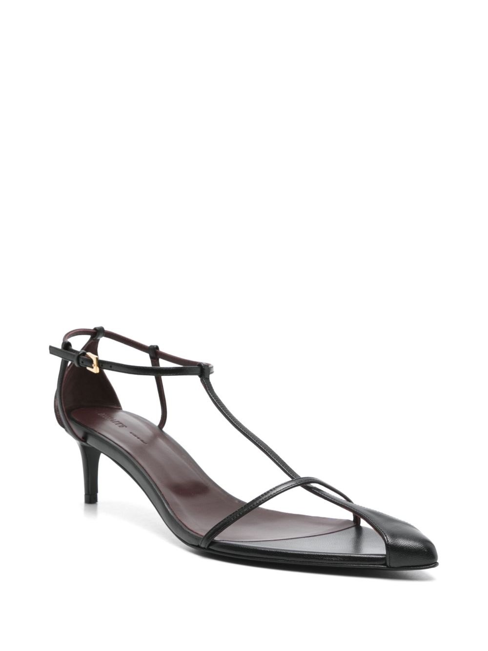 55mm Bella sandals - 2