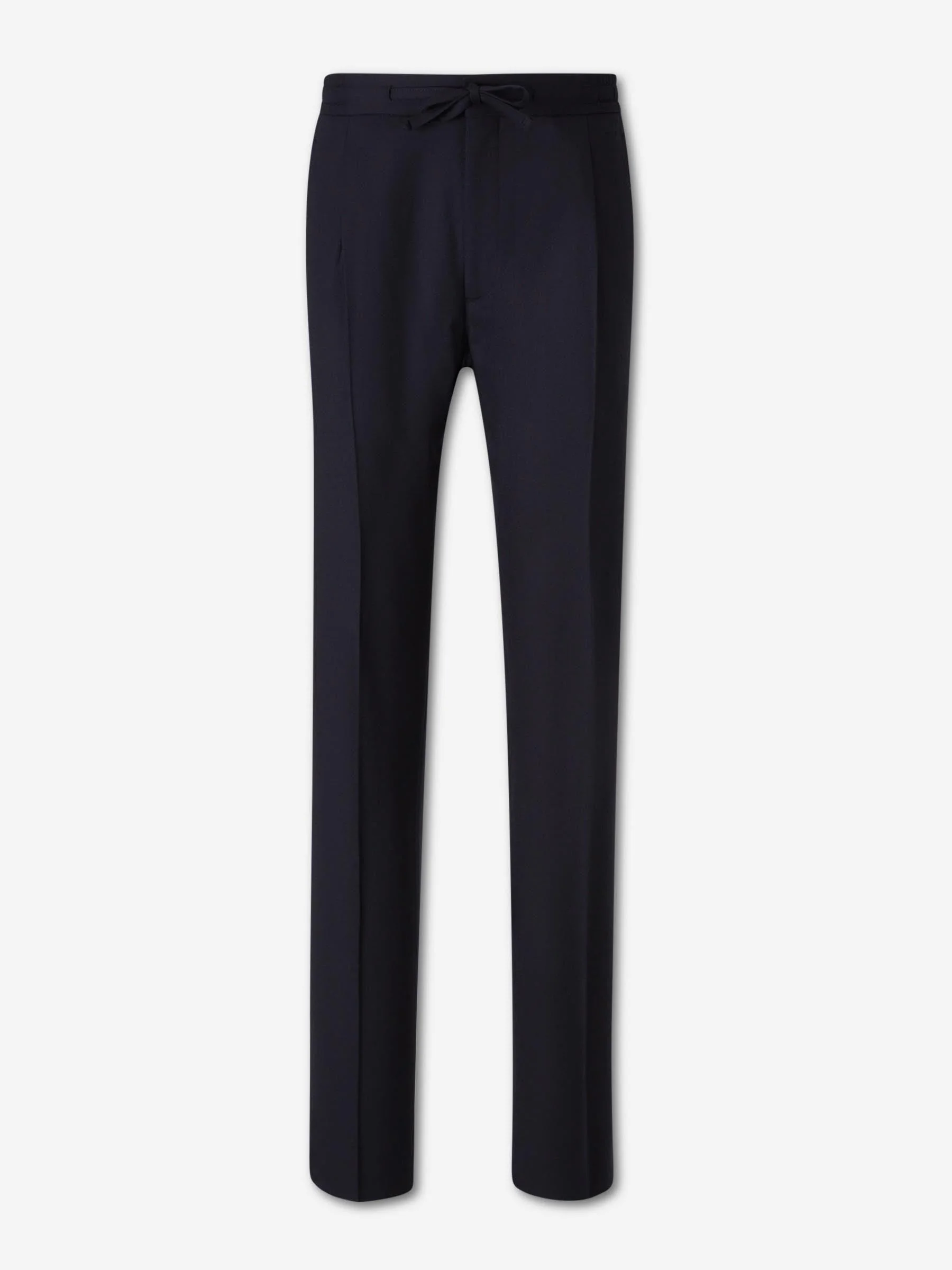 DRESSY PANTS - 1