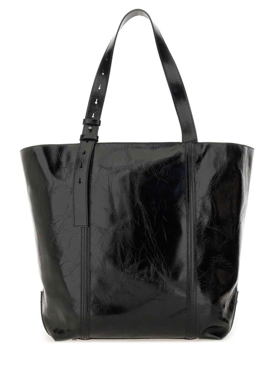 Tote Bag - 2