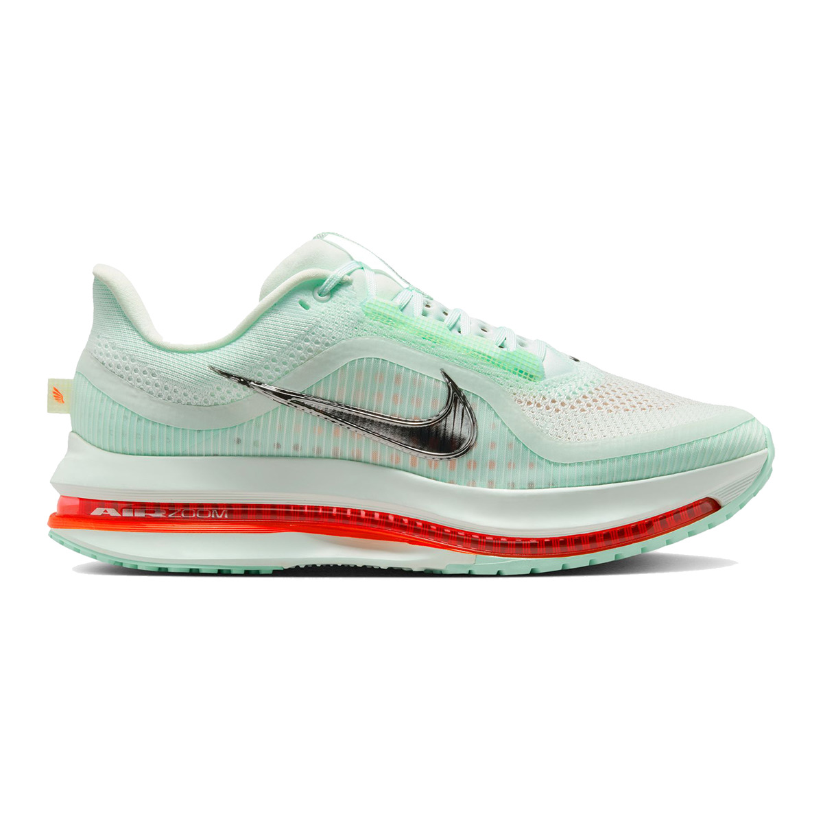 Nike Pegasus Premium - 1