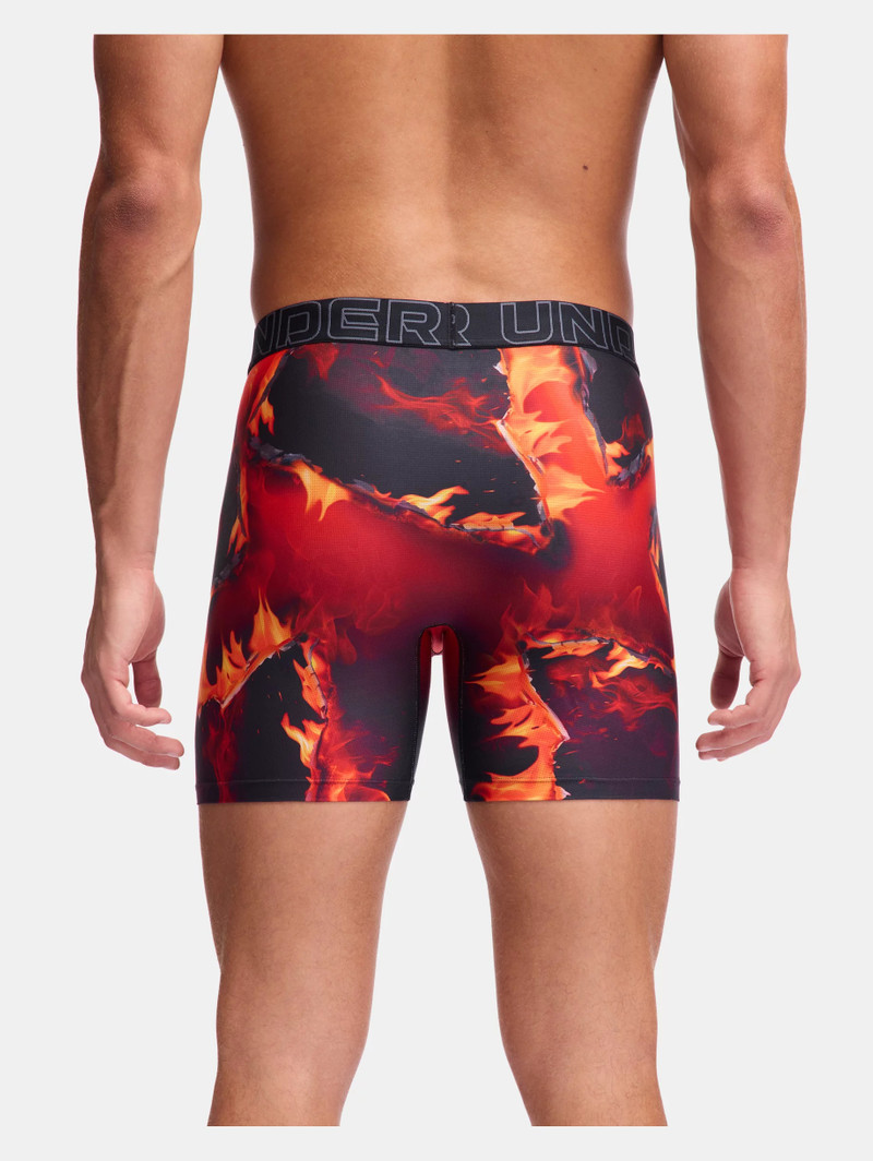 Under Armour UA Performance Tech Mesh Graphic x Doritos outlook
