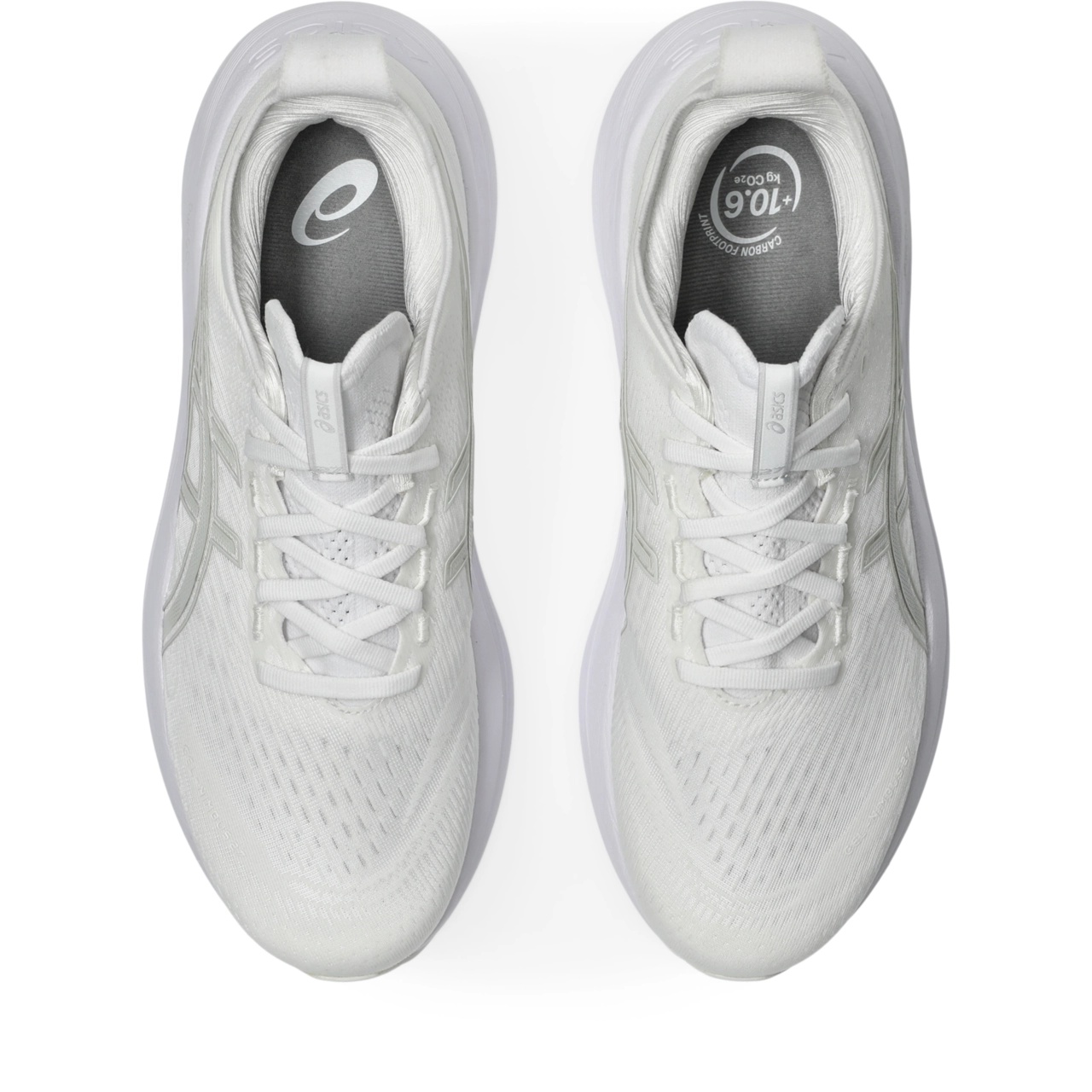 GEL-NIMBUS 27 - 6