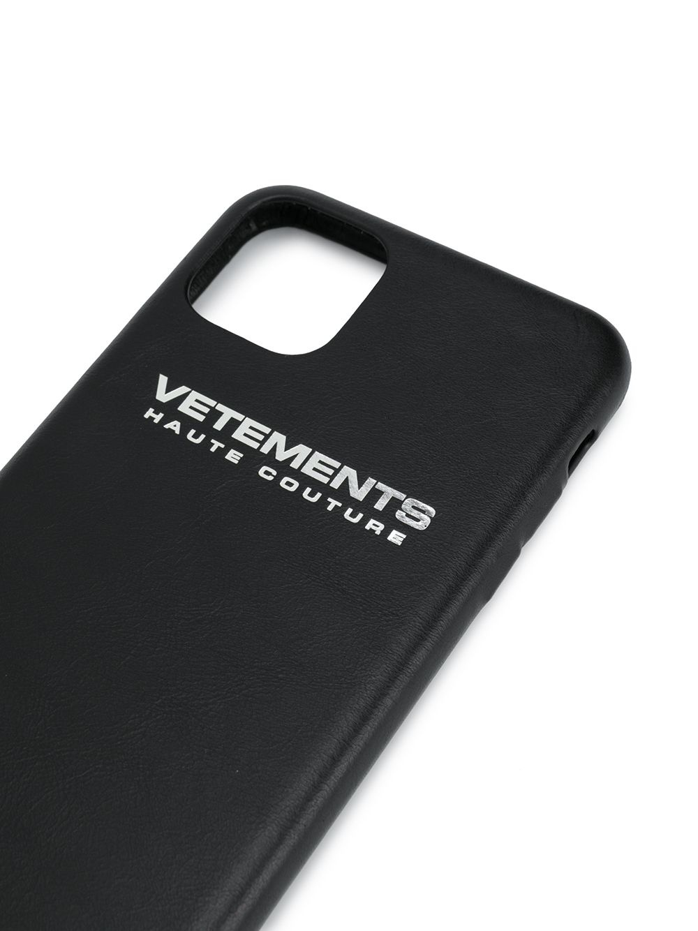 logo Iphone 11 Pro case - 3