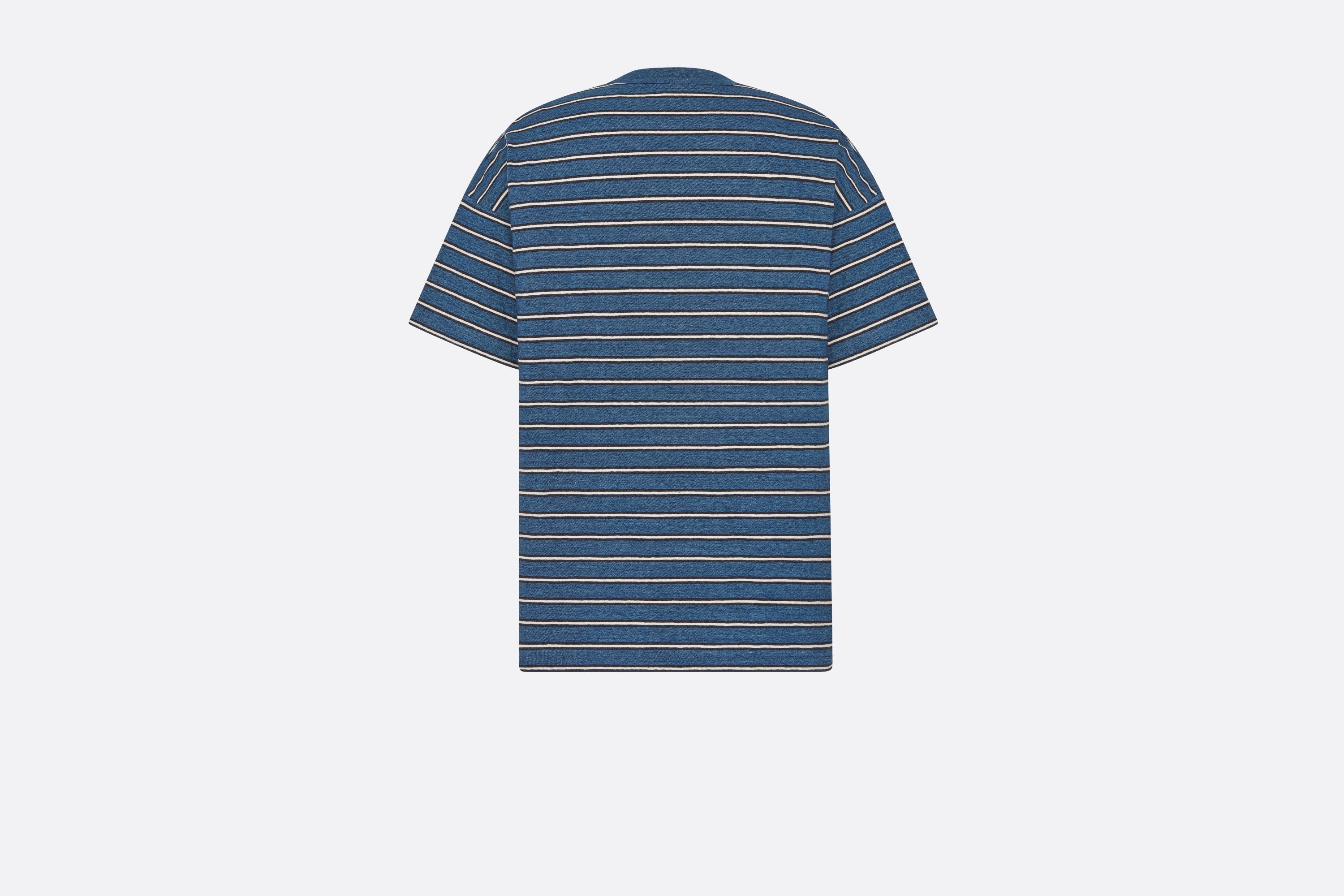 Dior Christian Dior Couture Oversized T-Shirt | dior