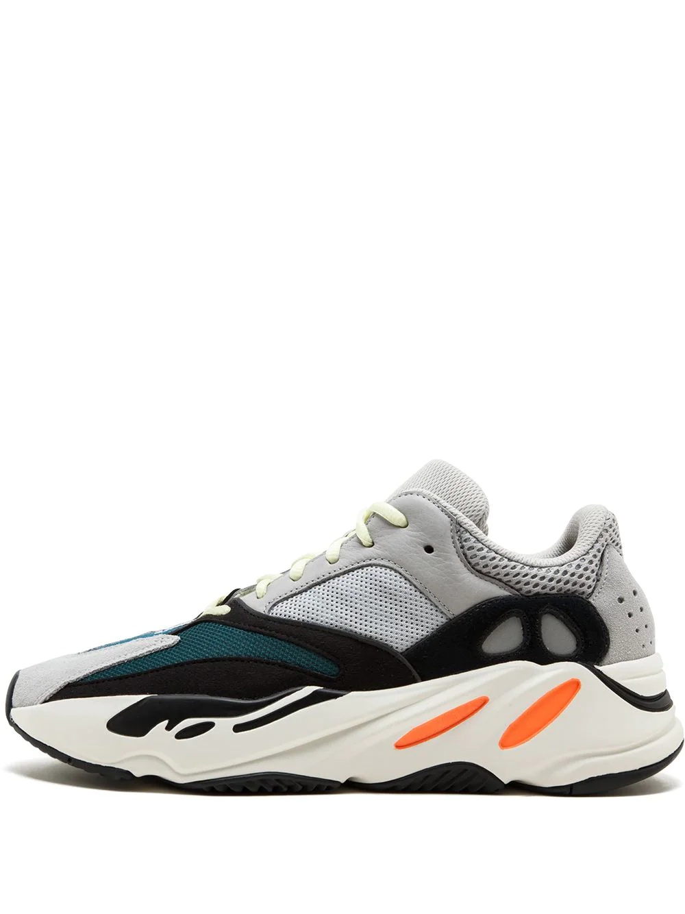 Yeezy Boost 700 "Wave Runner - 2019" sneakers - 1