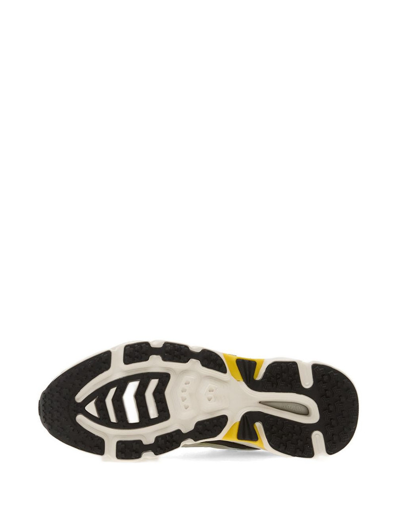 Super Fulcrum sneakers 5