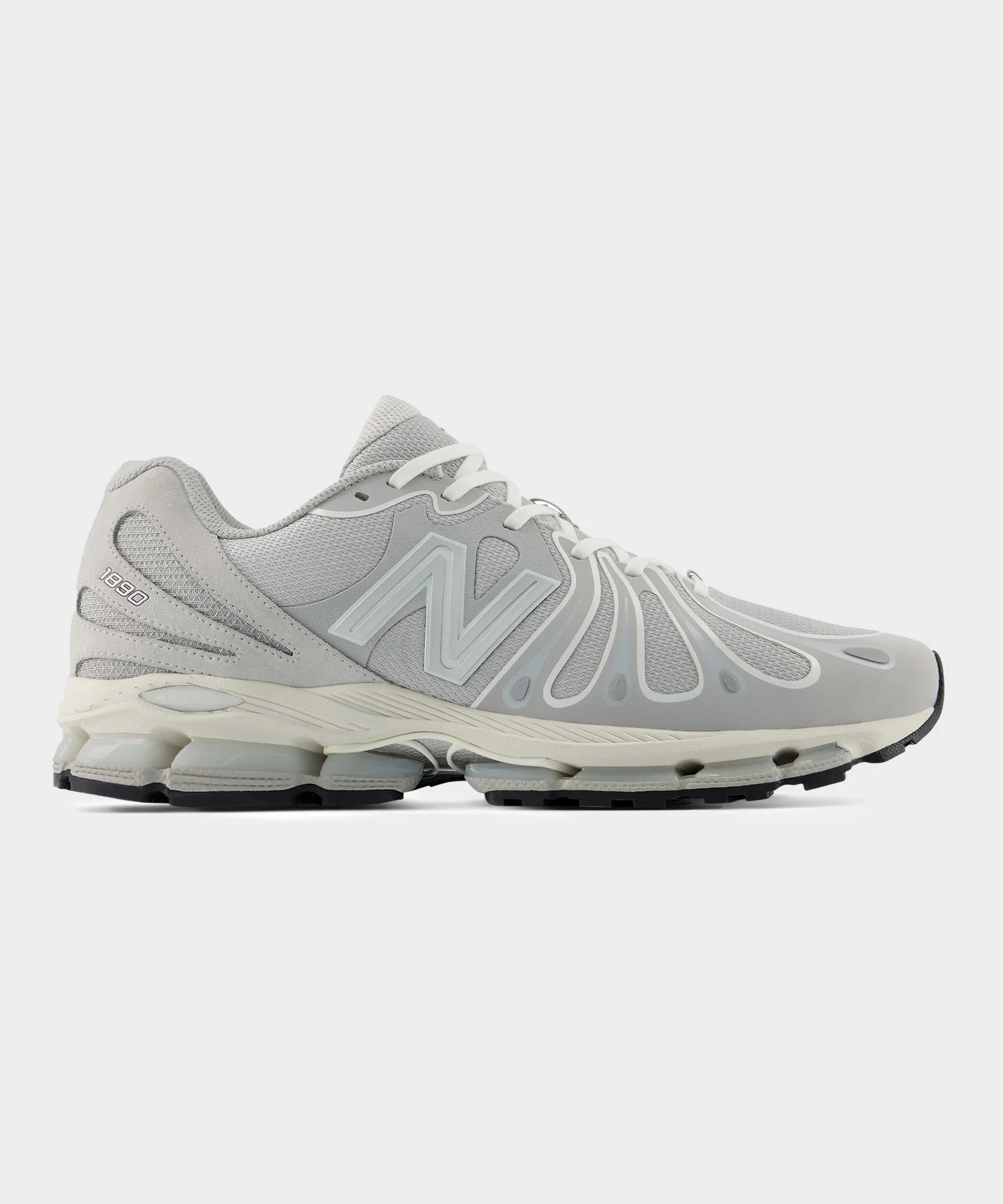 New Balance Abzorb 1890 Sneaker - 1