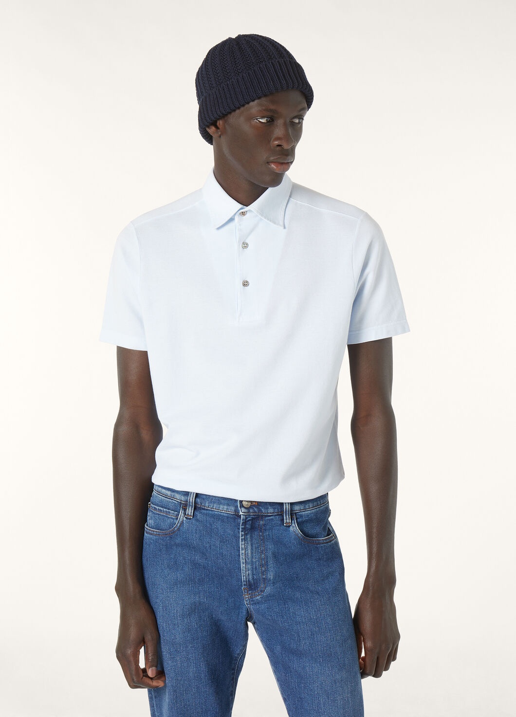 Polo Shirt - 4