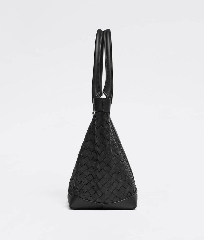 classic intrecciato 2