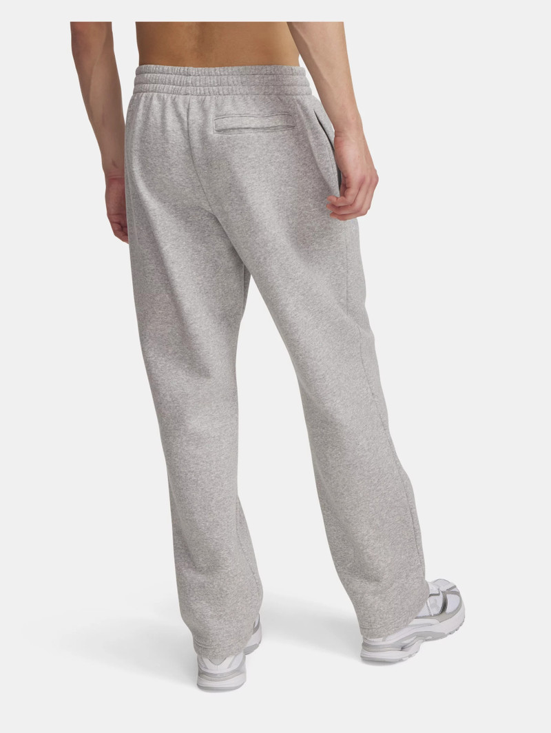 Under Armour Men's UA Icon Fleece Pants outlook