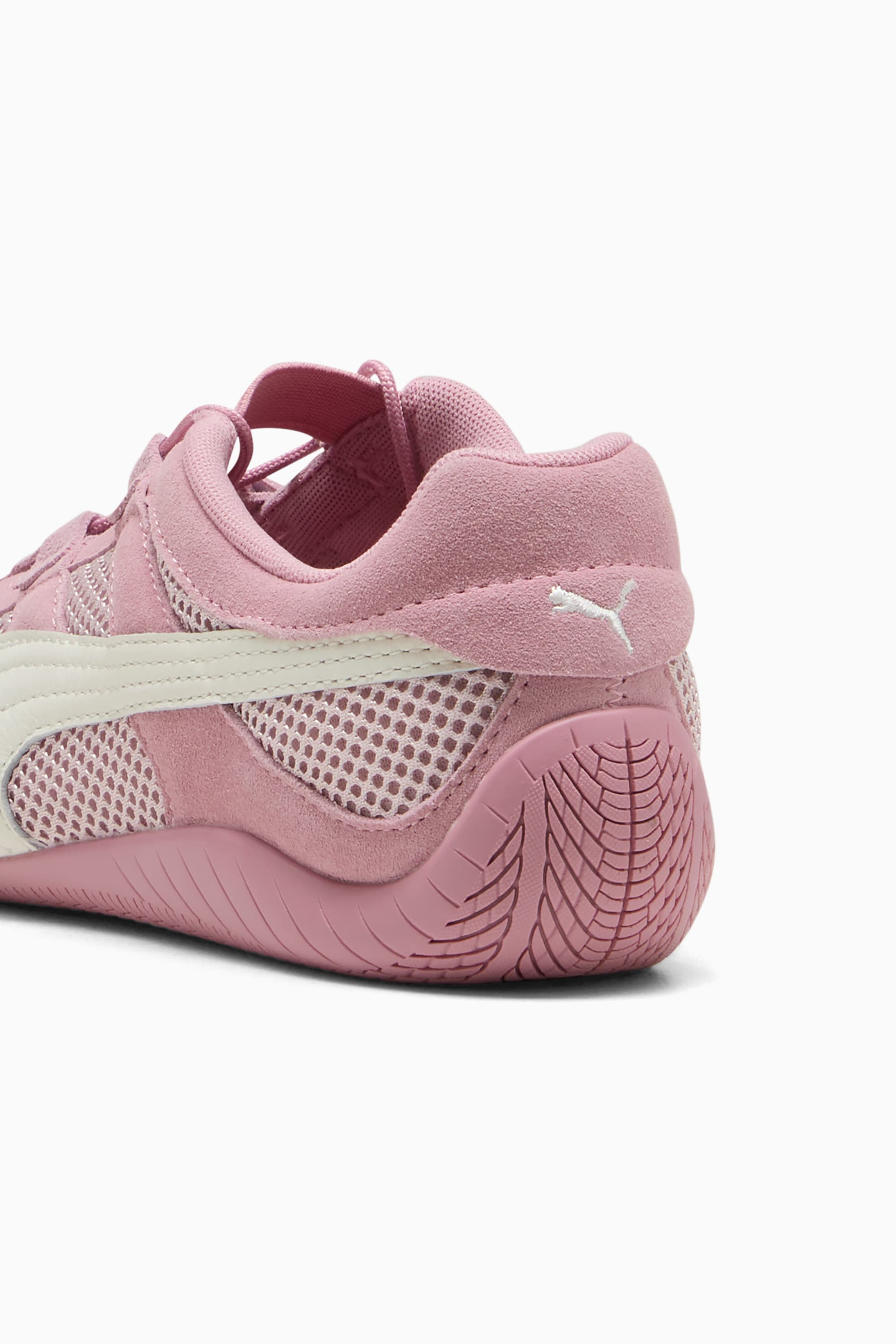 Speedcat Go Women's Sneakers - 5