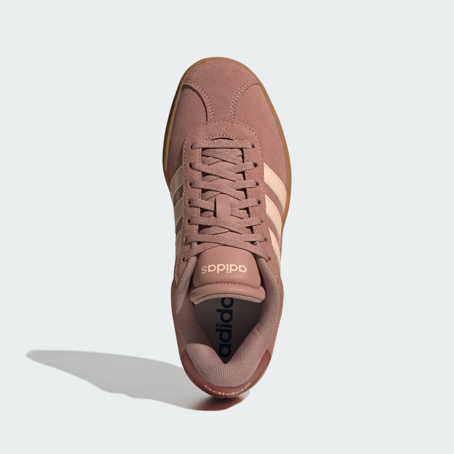 VL Court Bold Shoes - 3