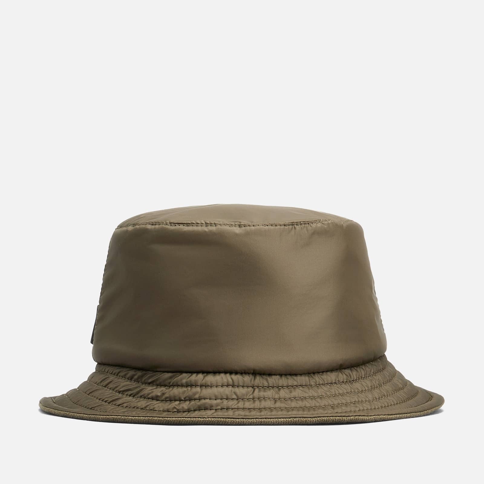Fisherman Hat Green - 3