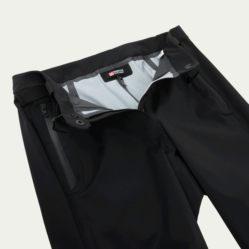 66°NORTH Skaftafell GORE-TEX® INFINIUM™ pants outlook