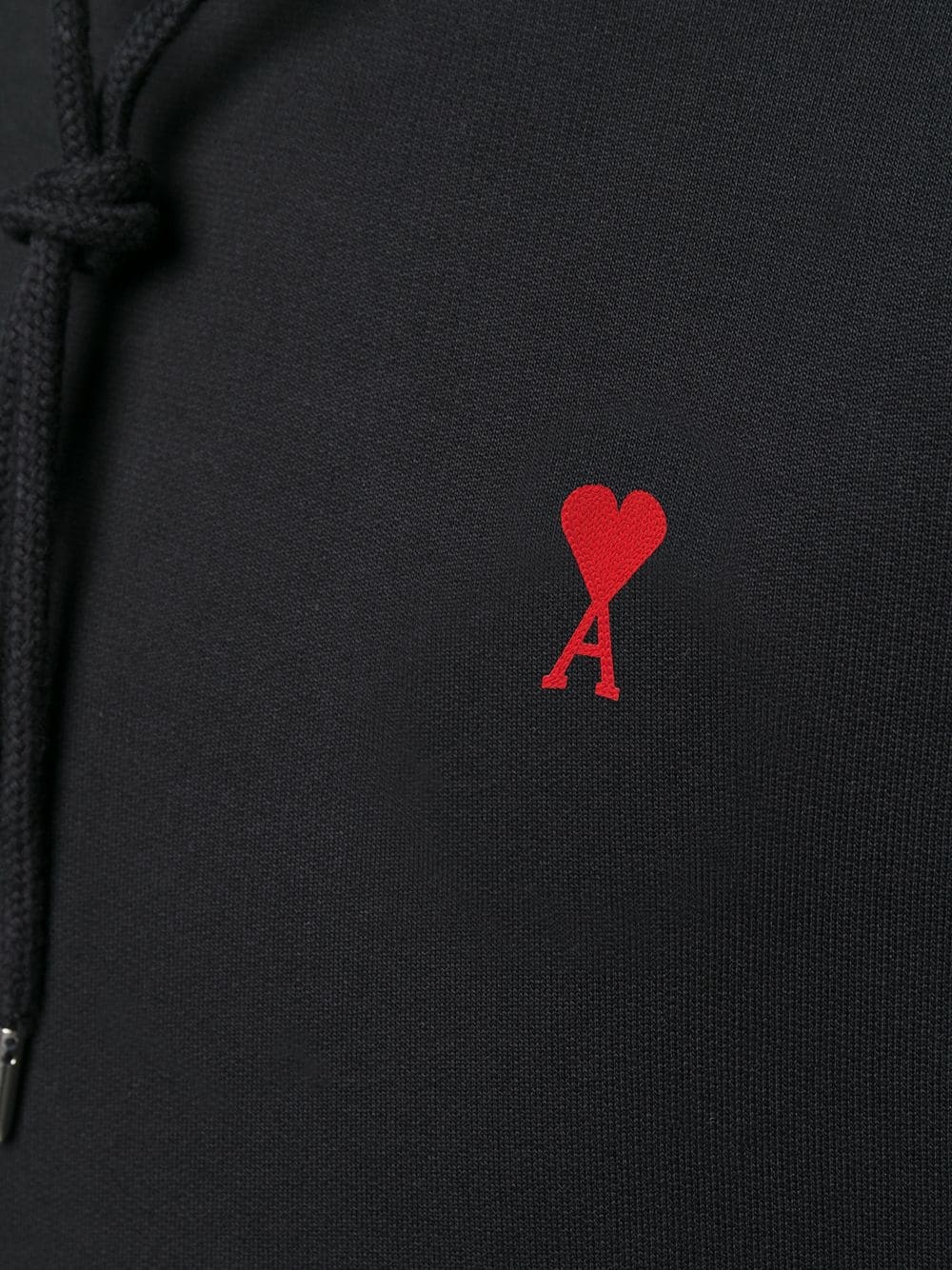 Ami De Coeur hoodie - 5