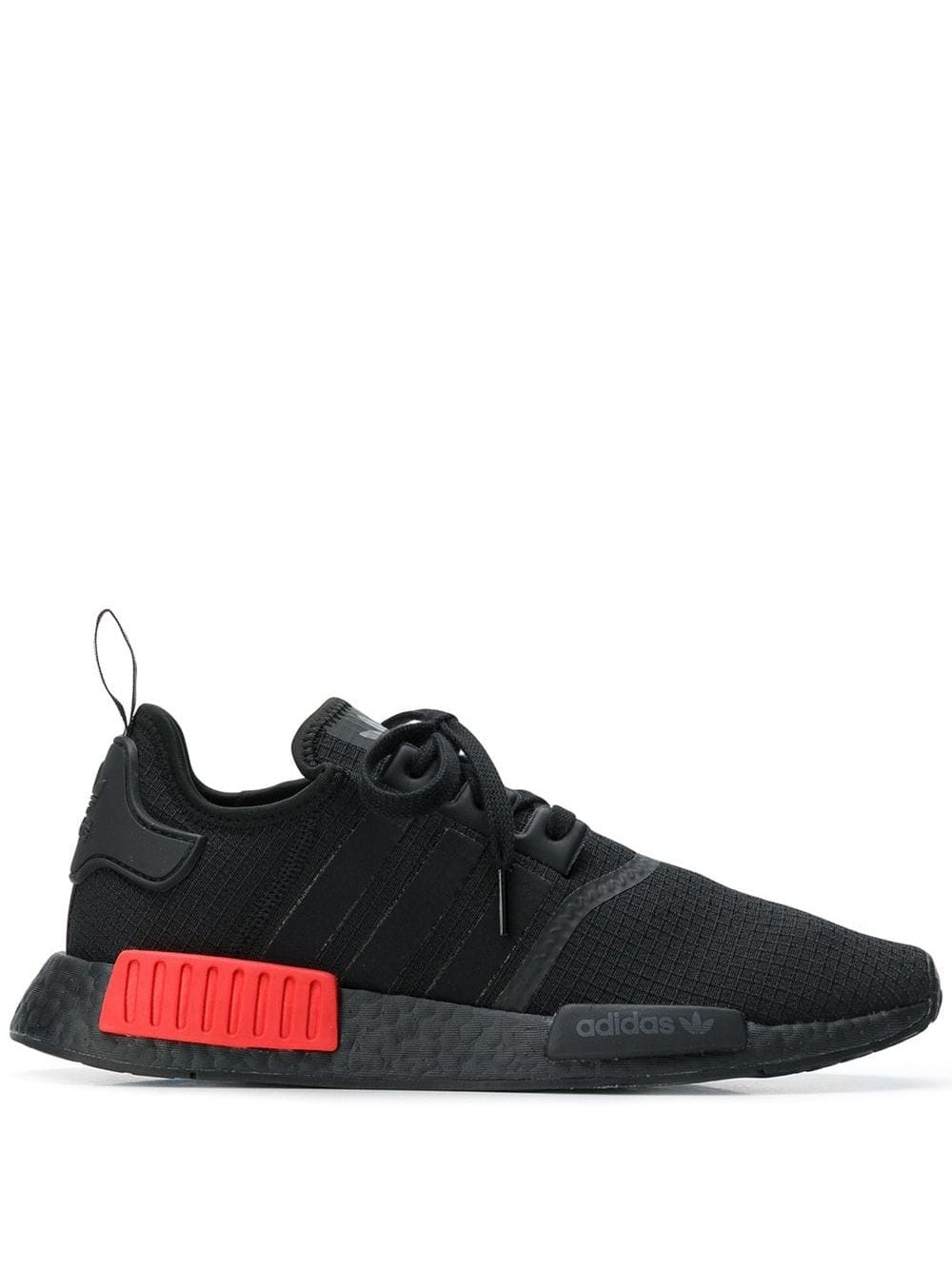 NMD_R1 "Ripstop Pack" sneakers - 1