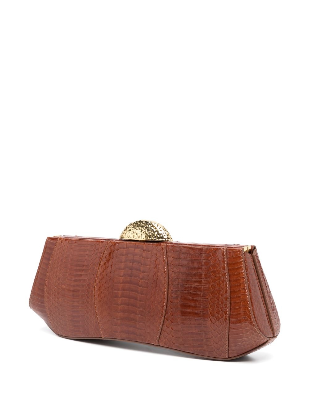 Eve bag - 3