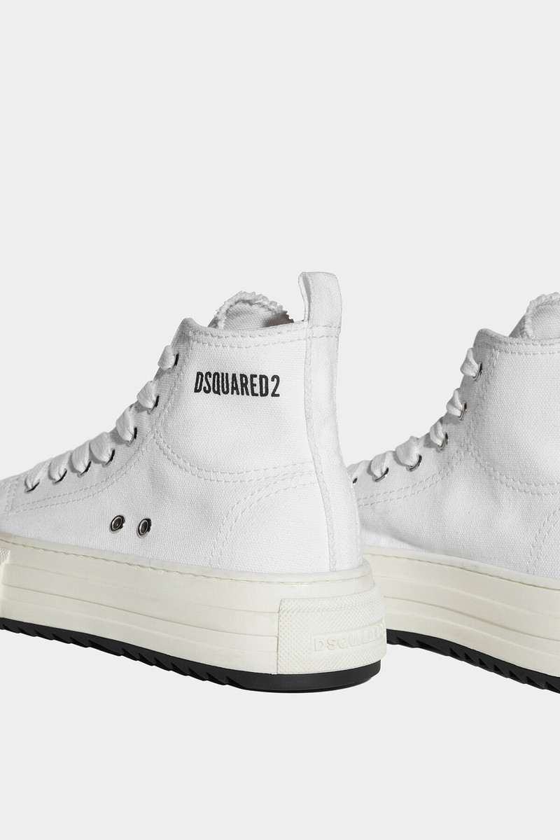 BERLIN SNEAKERS 4