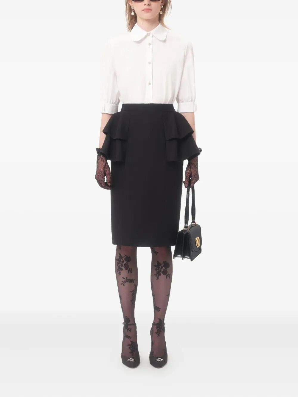 Valentino Garavani Women Shirt - 2