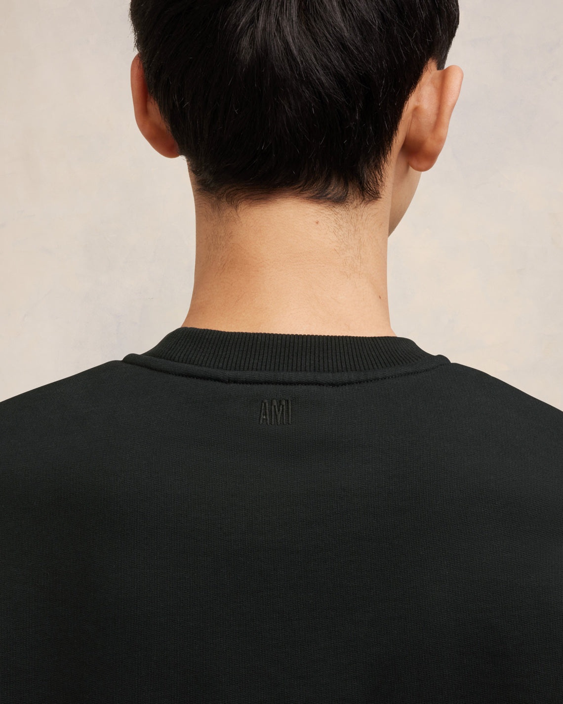 AMI DE COEUR SWEATSHIRT - 4