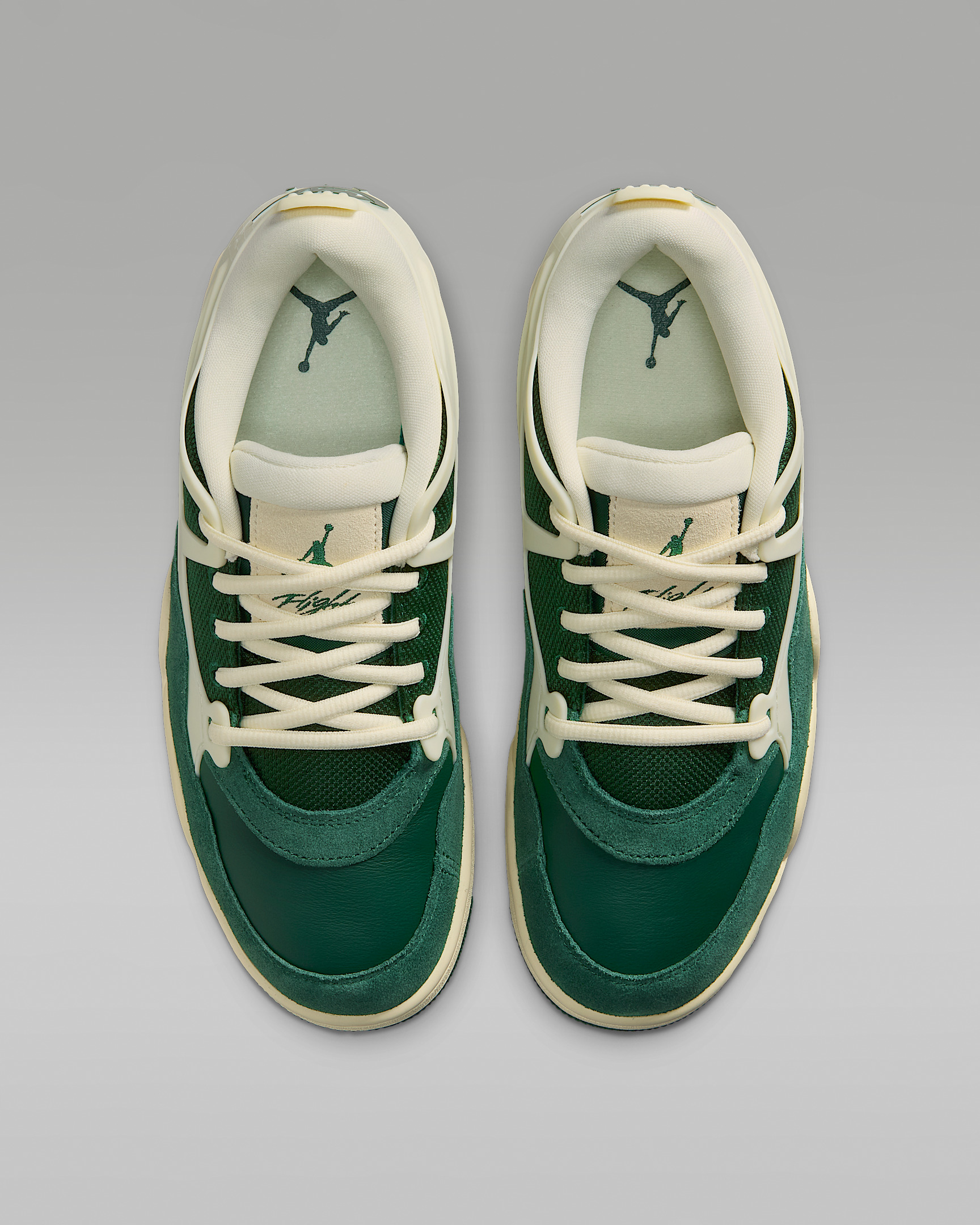 Air Jordan 4 RM Women's Shoes - 4