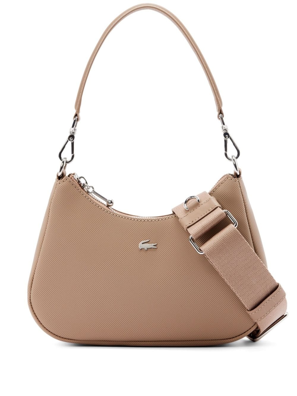 Daily City shoulder bag - 1