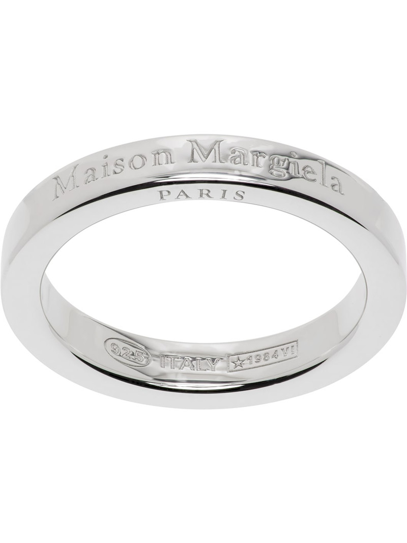 Logo Reference Ring 1