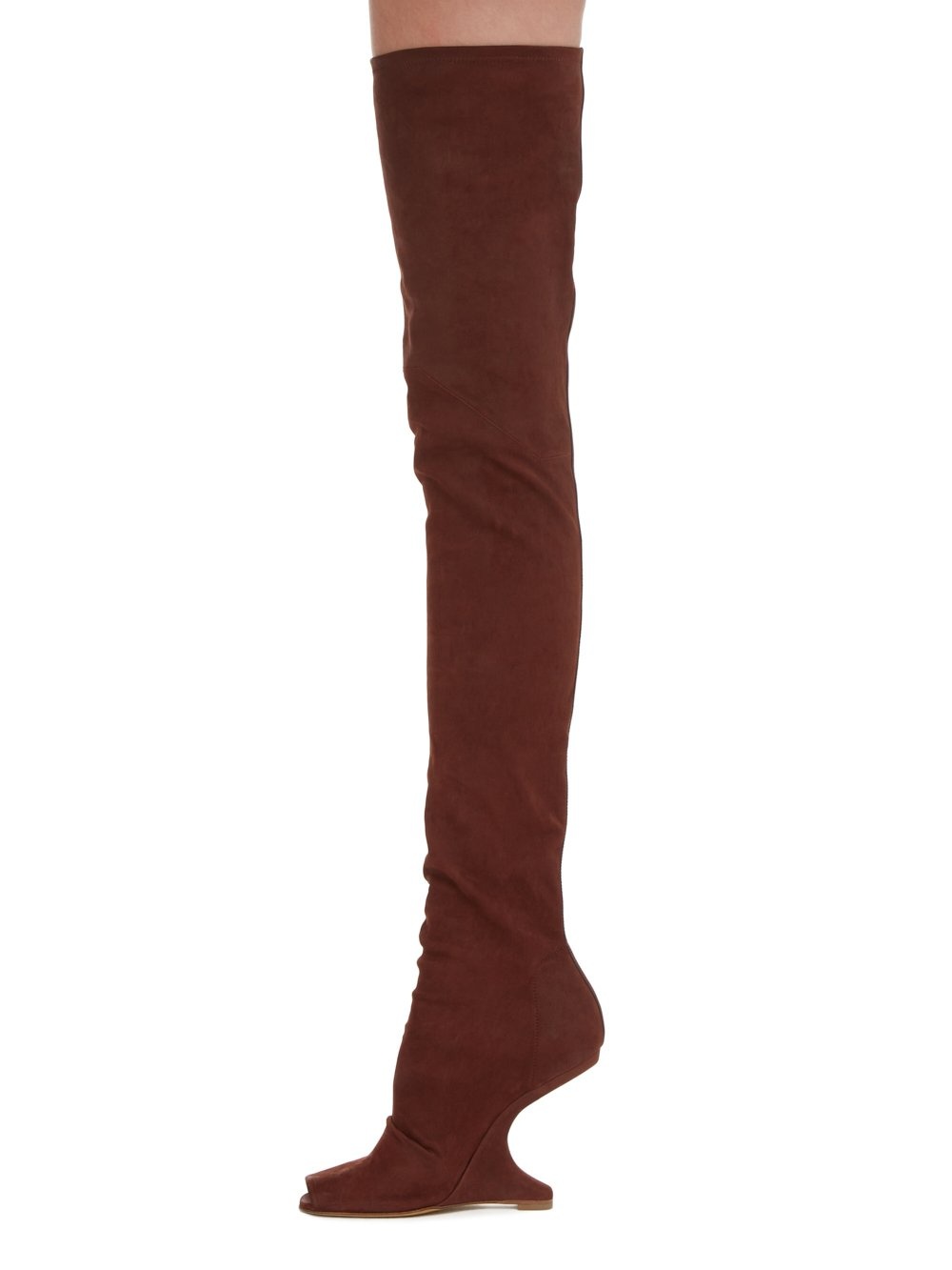 BOOTS - 3
