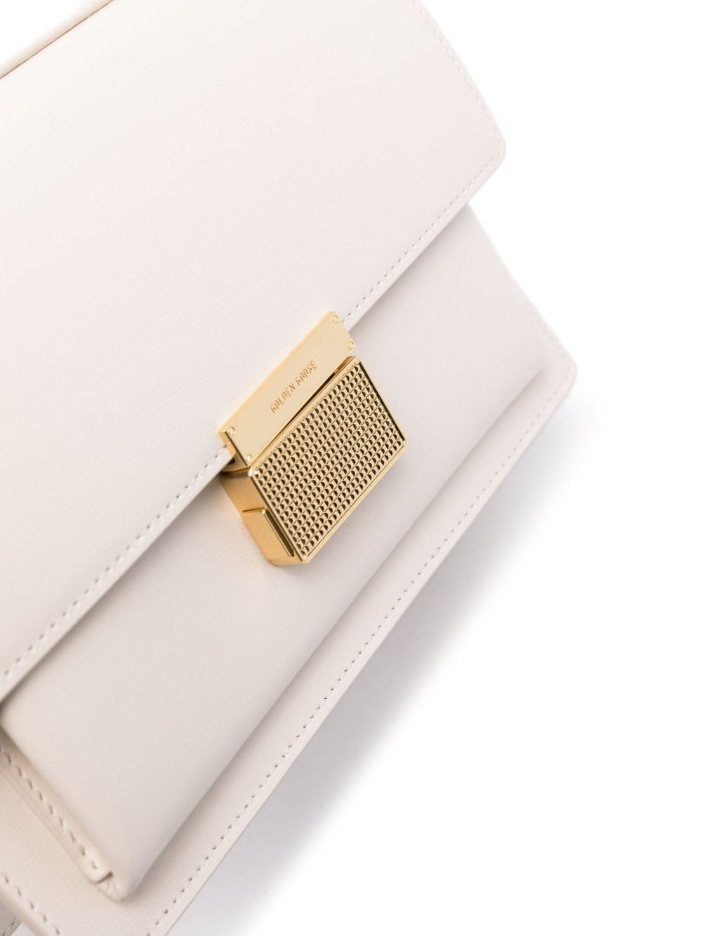 VENICE SHOULDER BAG - 2