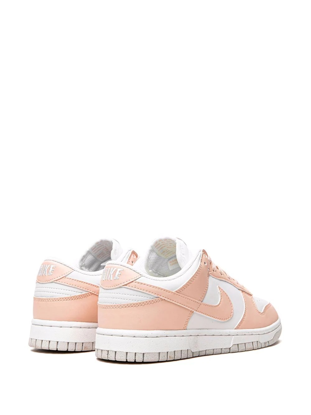 Dunk Low Next Nature sneakers - 3