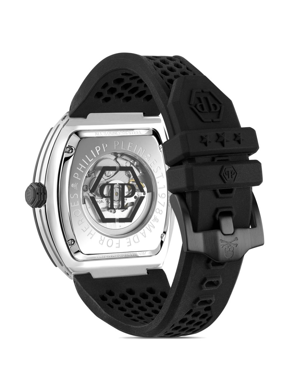 The $keleton 44mm - 3