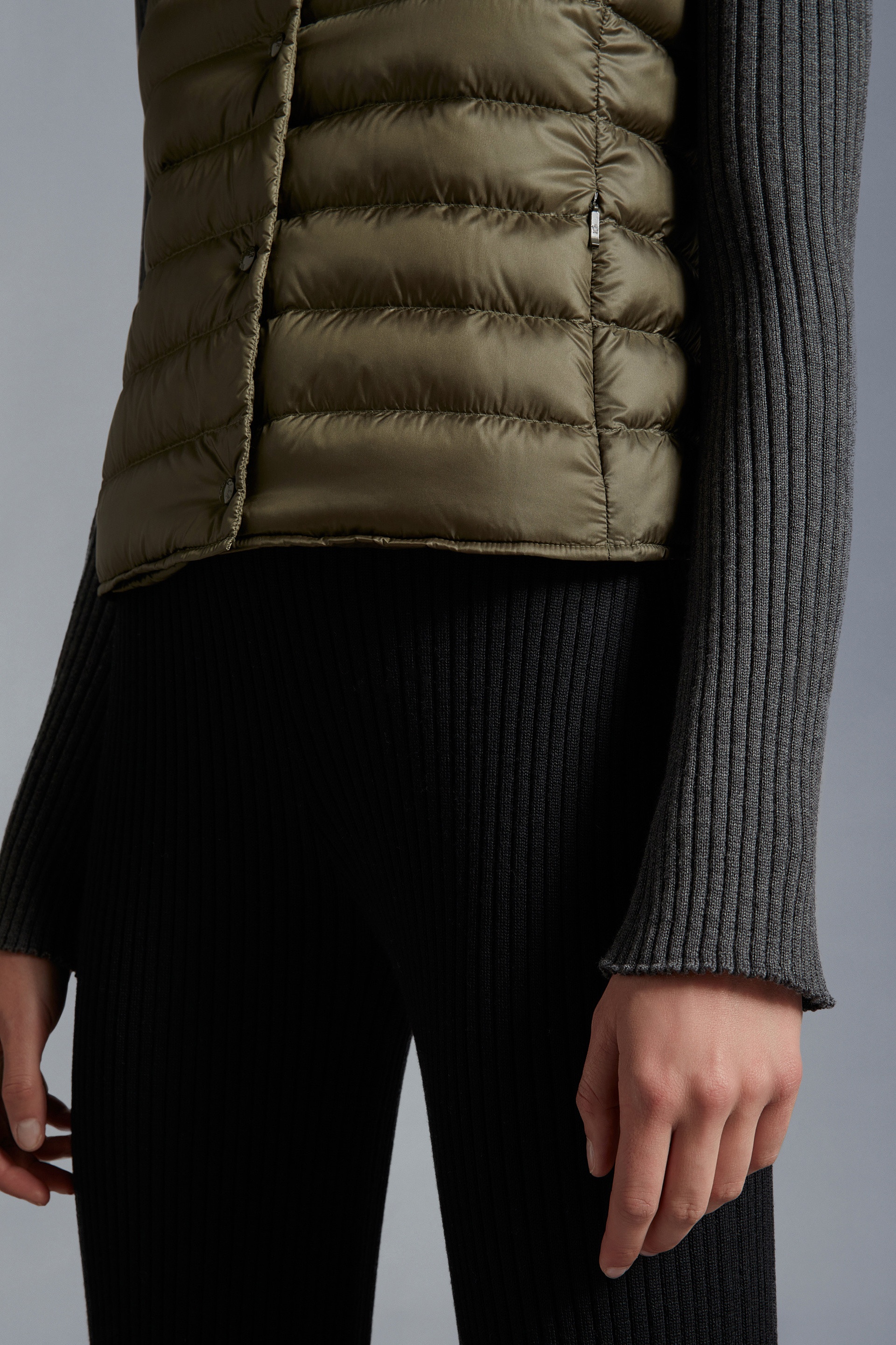 Liane Vest - 6