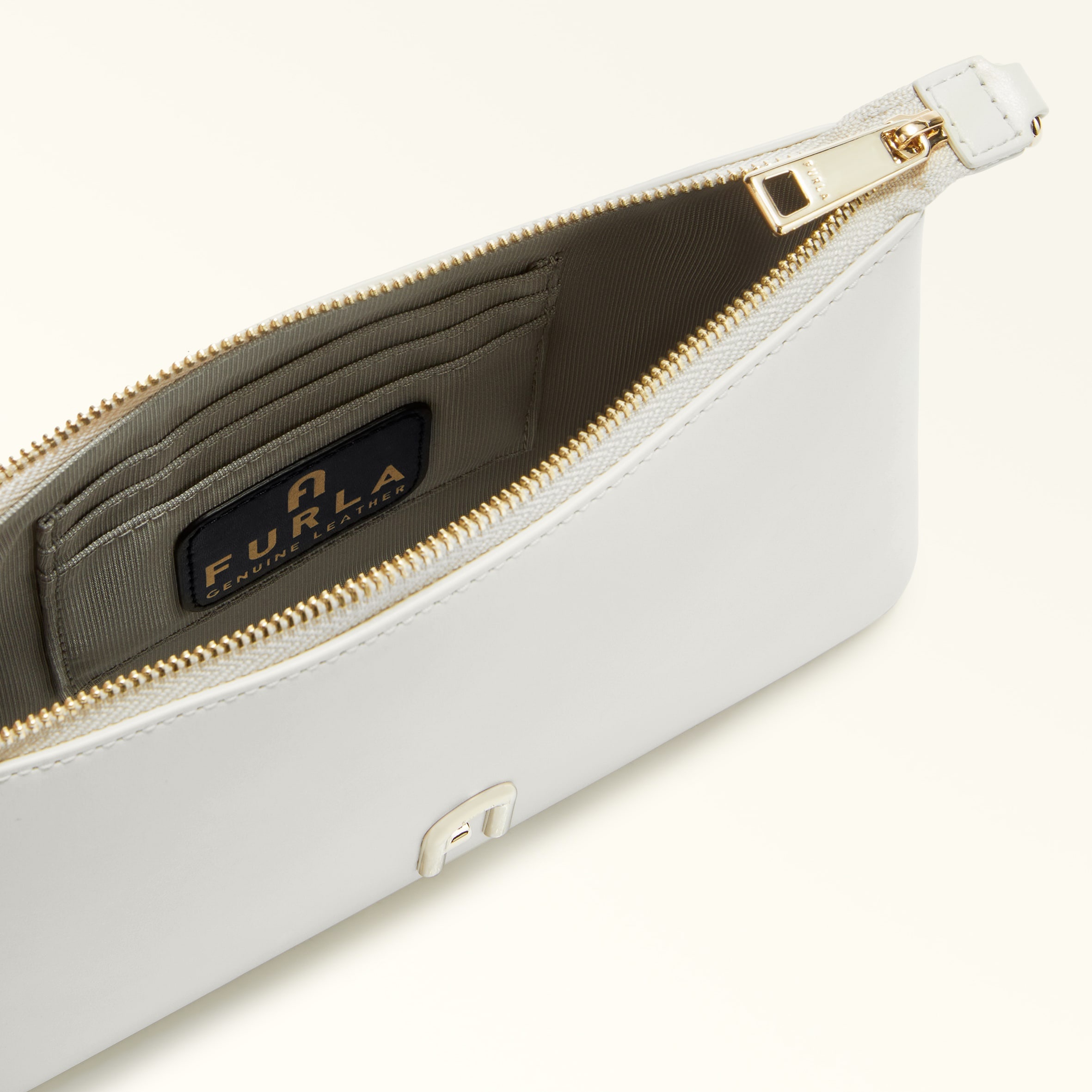 Furla Diamante - 3