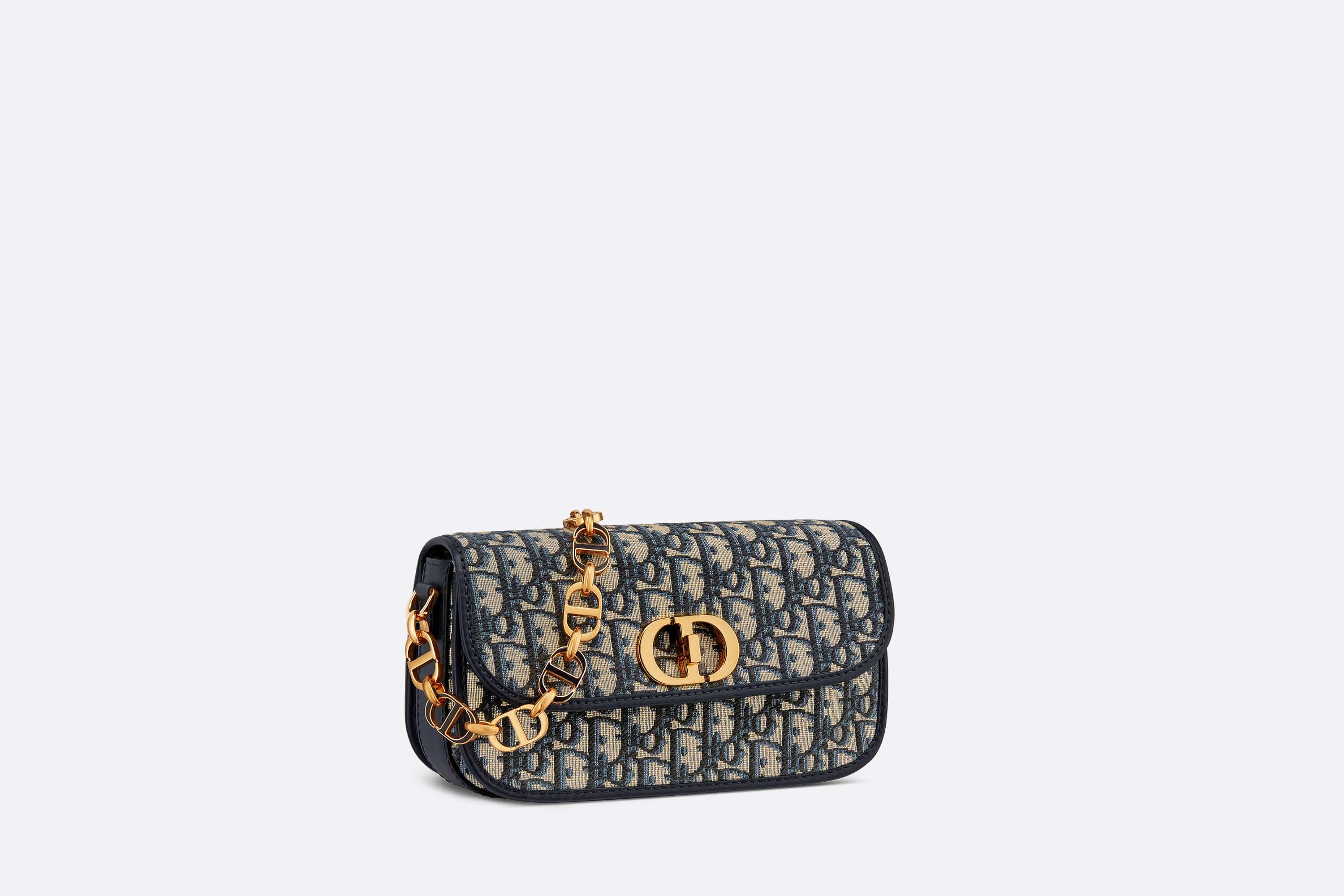 30 Montaigne Avenue Bag - 4