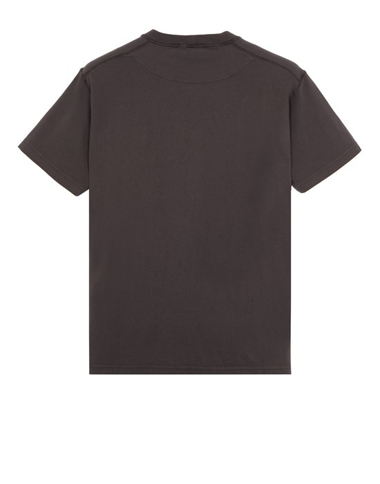 23757 STEEL GRAY - 2